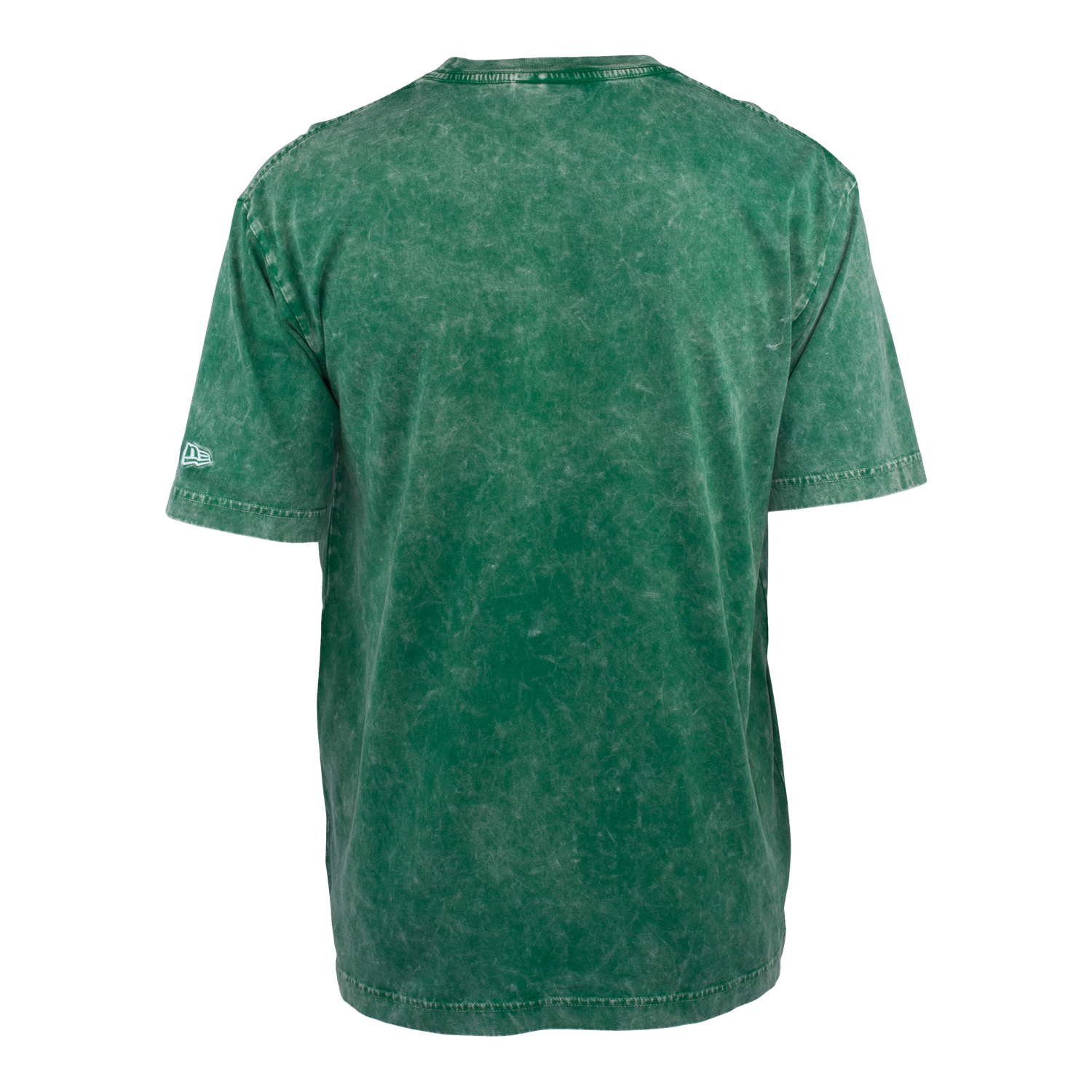 Sport Classic Tee