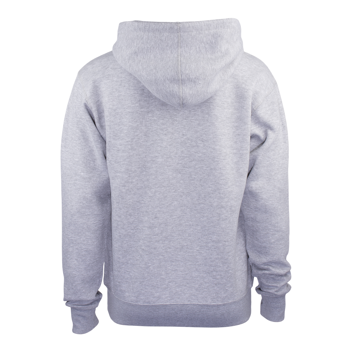 Unity Tonal Logo Hoodie