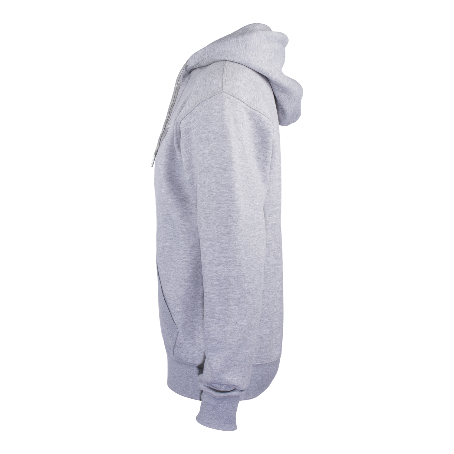 Unity Tonal Logo Hoodie