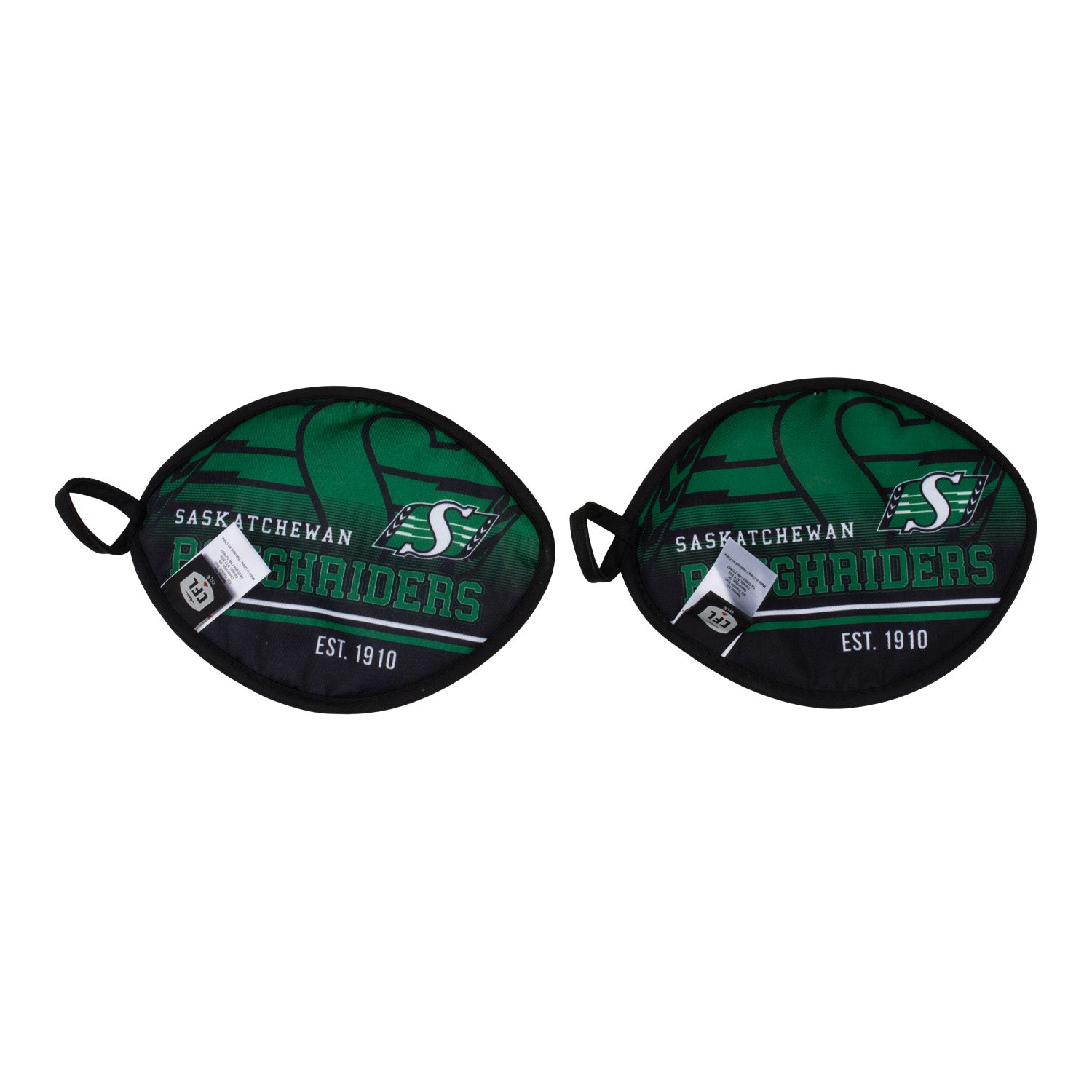 2PC Kitchen Pot Holder Set