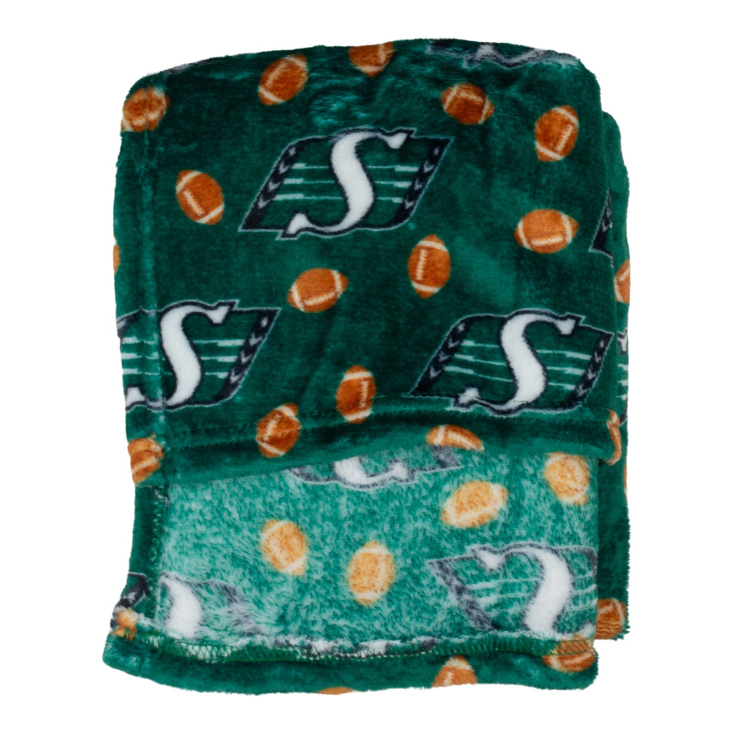 2PC Travel Set Blanket & Pouch