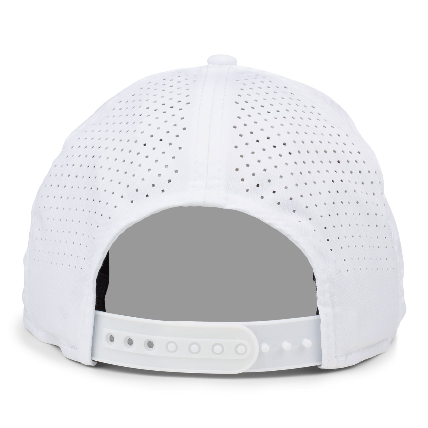 970 SS Alt Logo Sport Cap