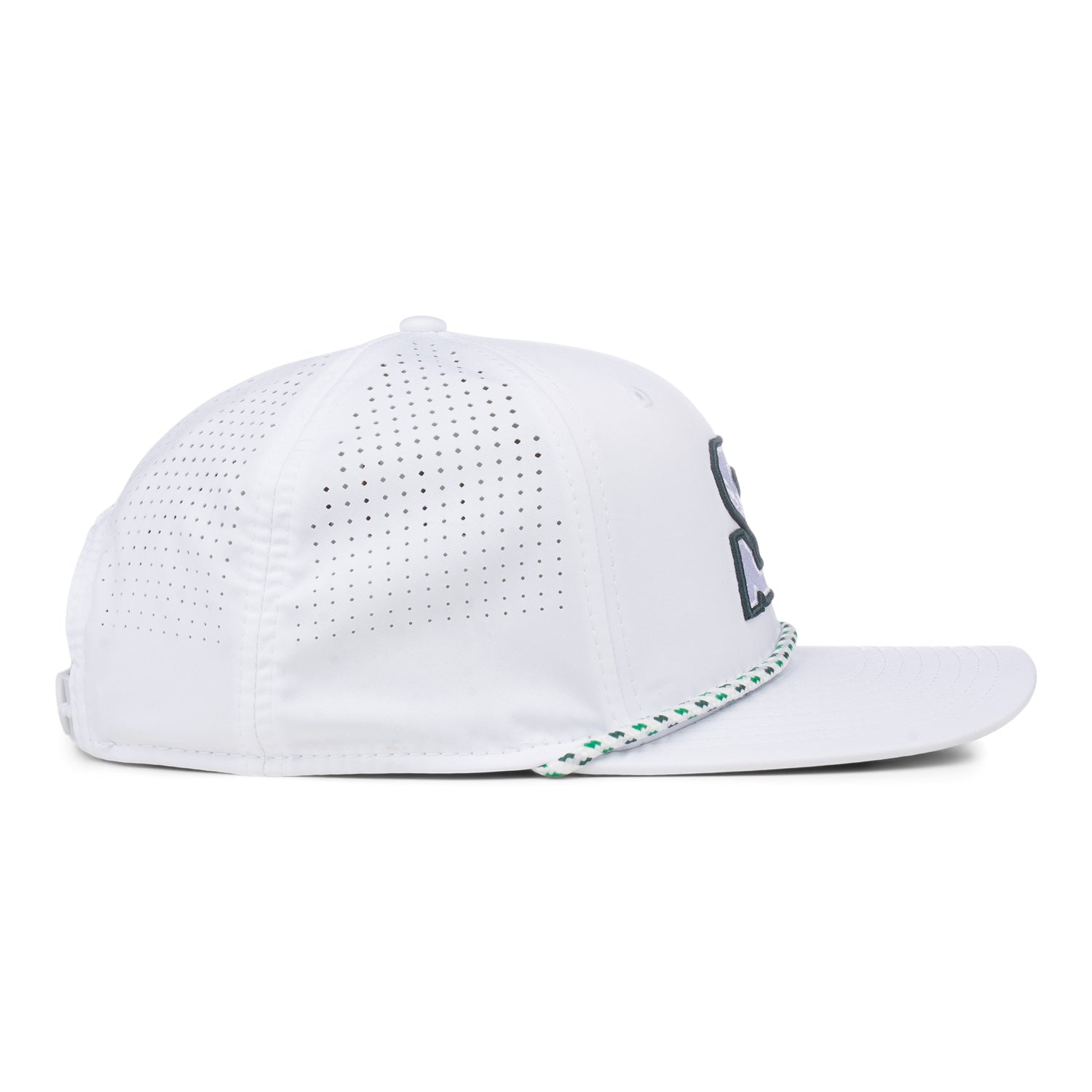 970 SS Alt Logo Sport Cap