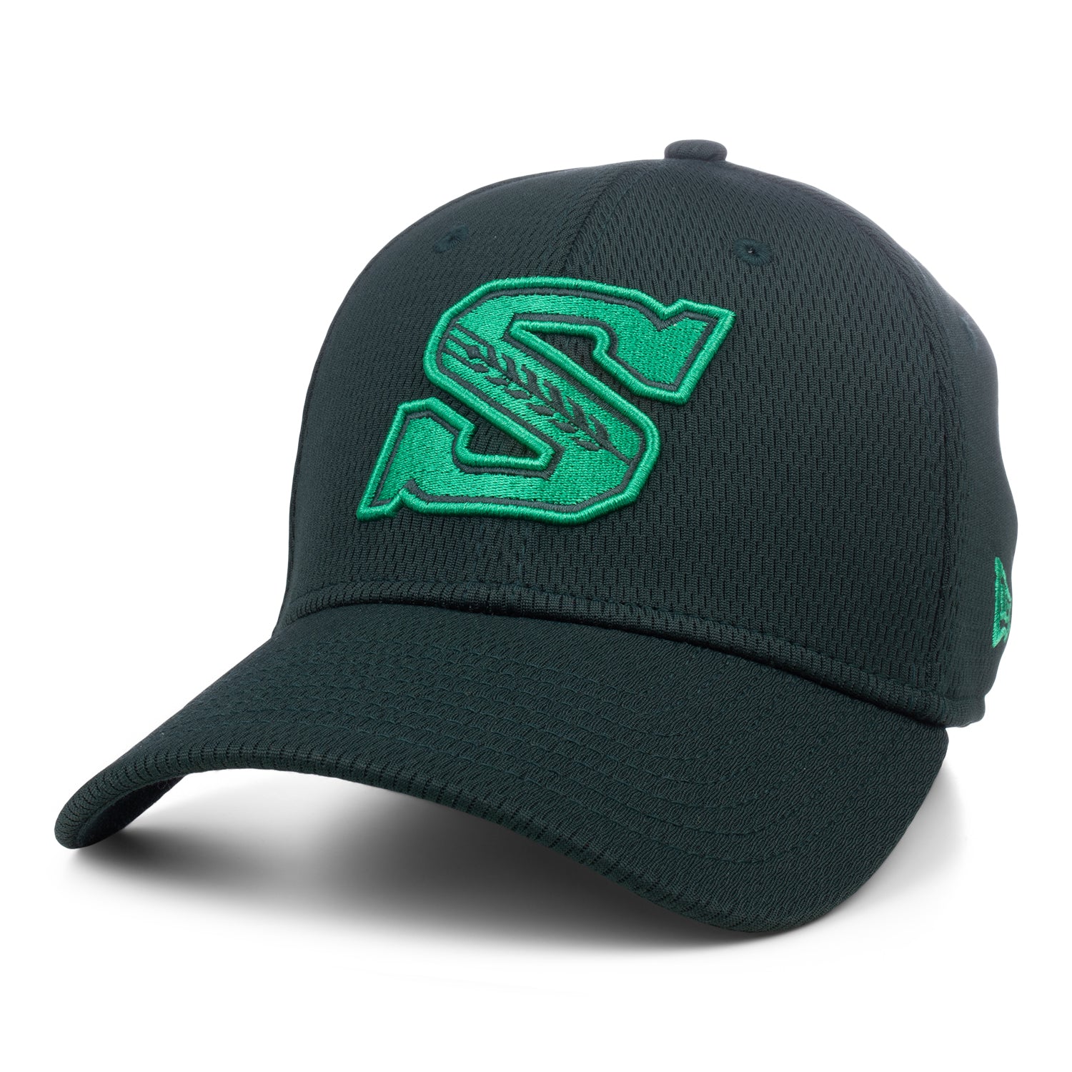 3930 Obsidian Cap