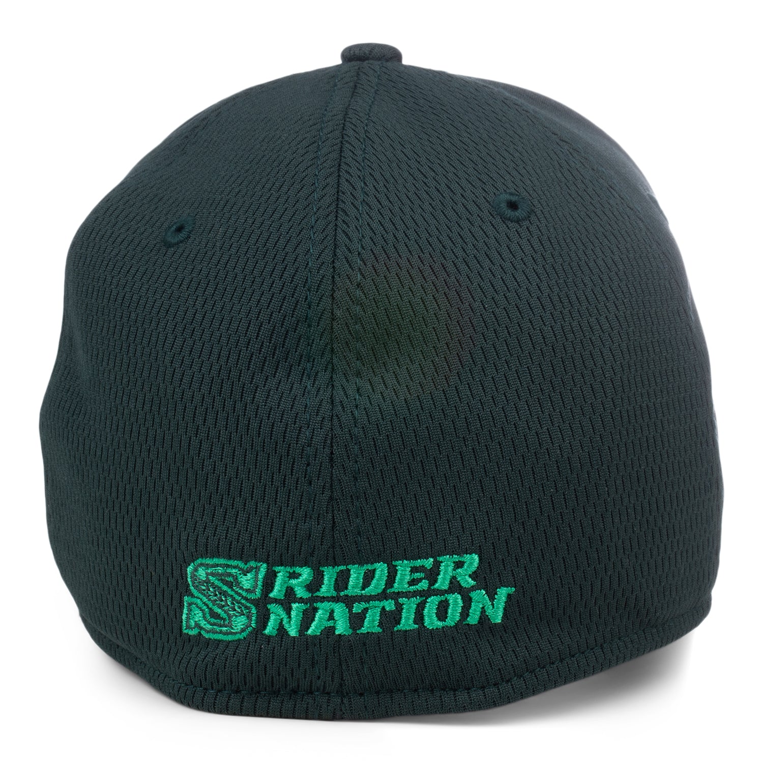 3930 Obsidian Cap