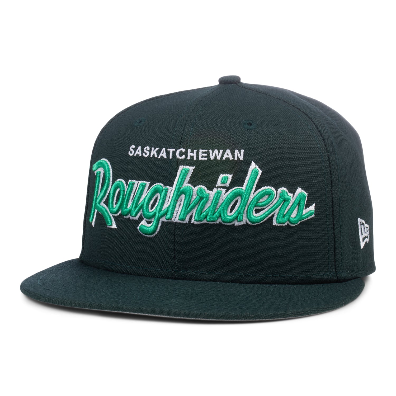 950 Obsidian Script Cap