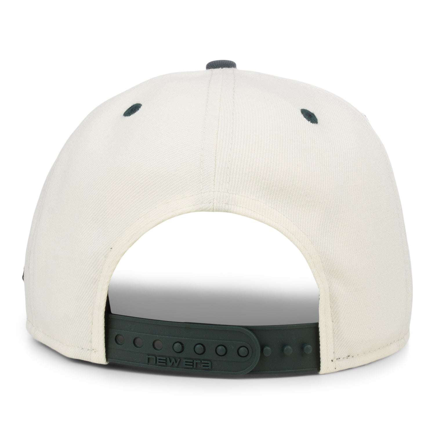 950 Alt Logo Arched Cap