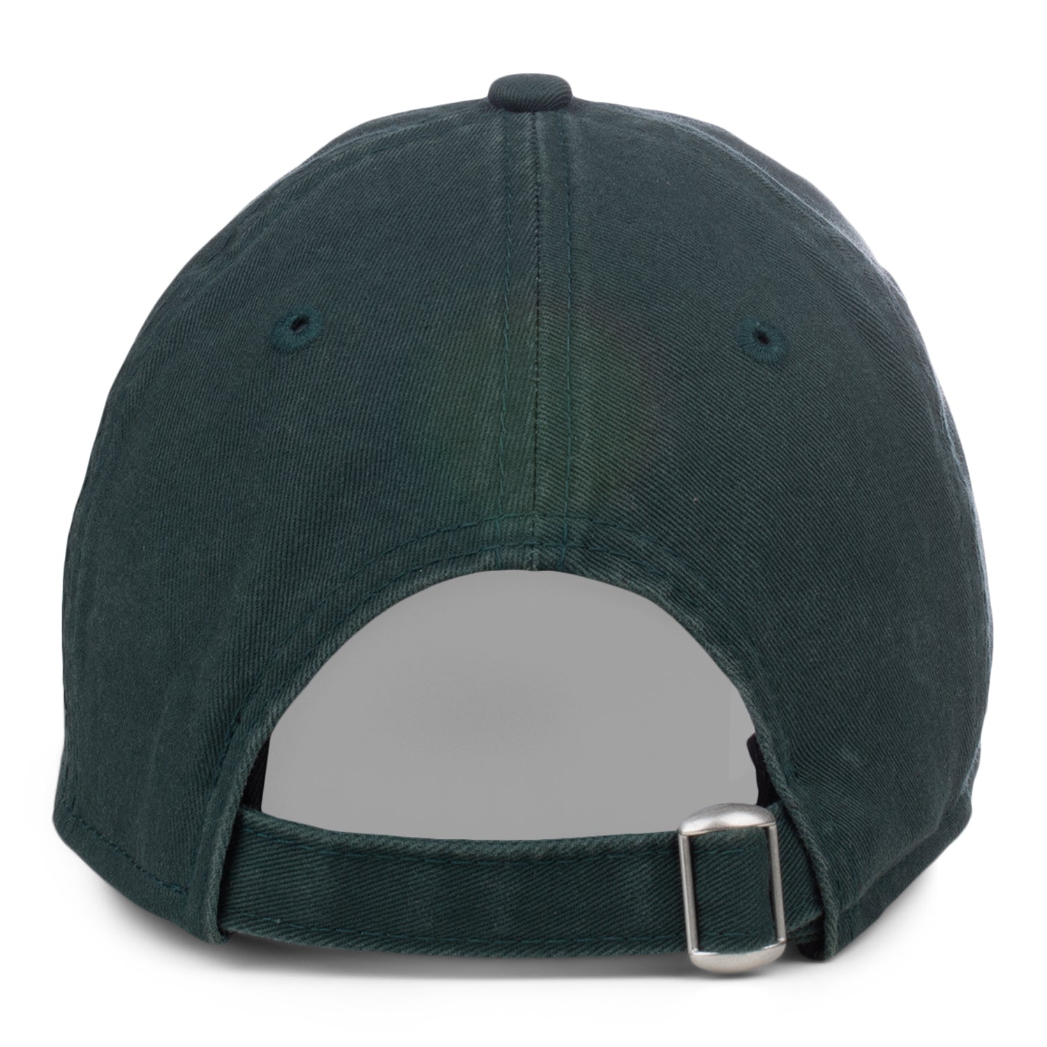920 Obsidian Micro Cap