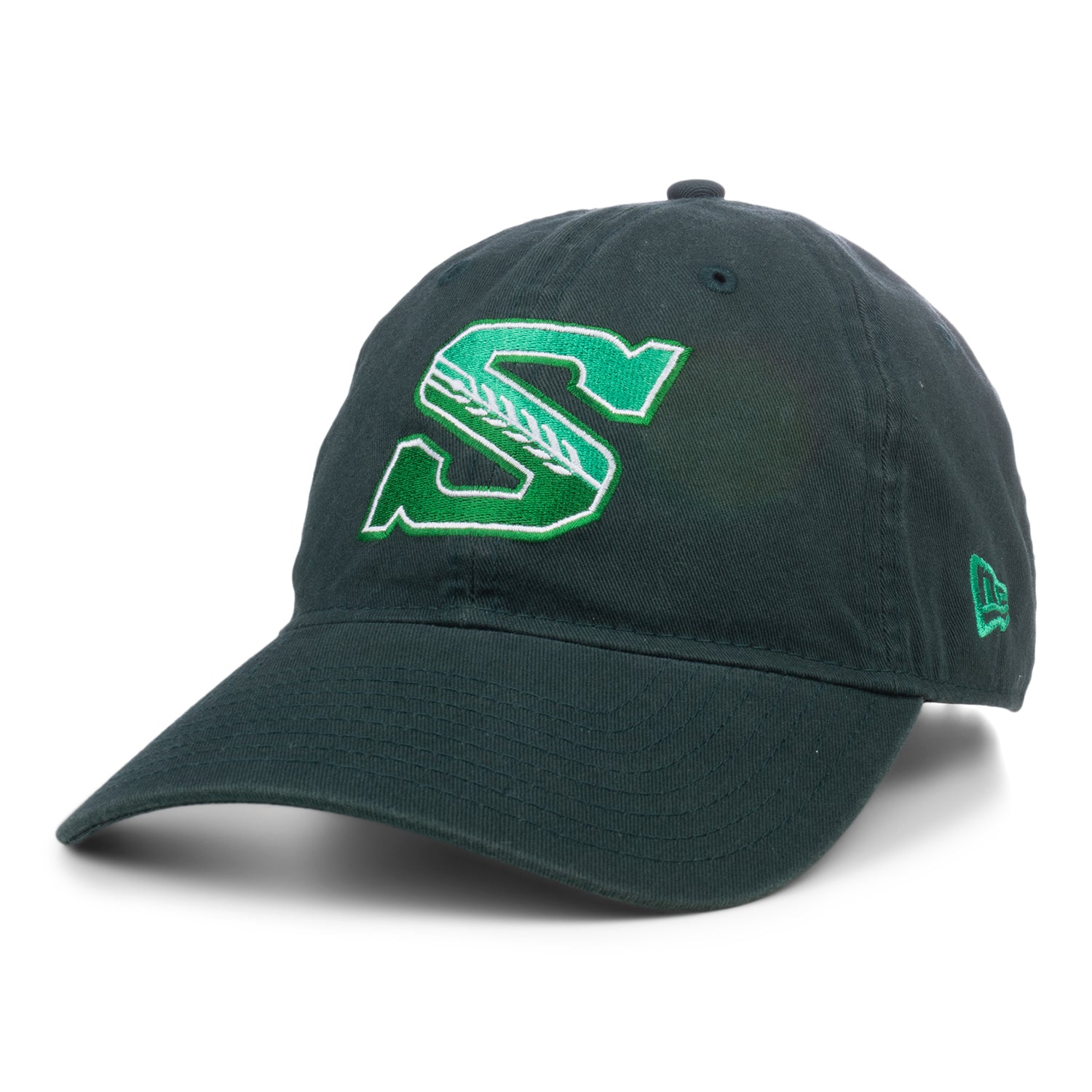 920 Obsidian Cap