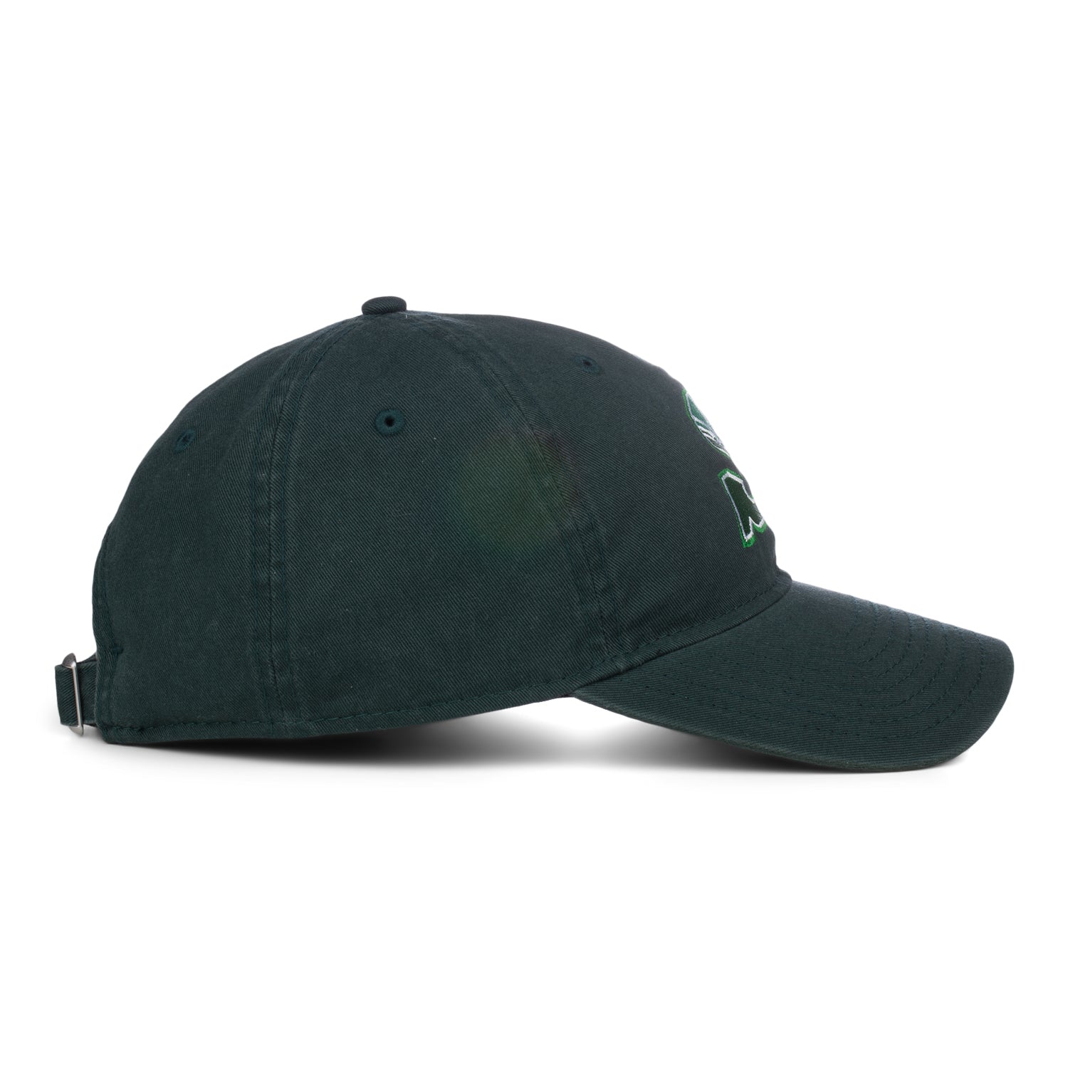 920 Obsidian Cap