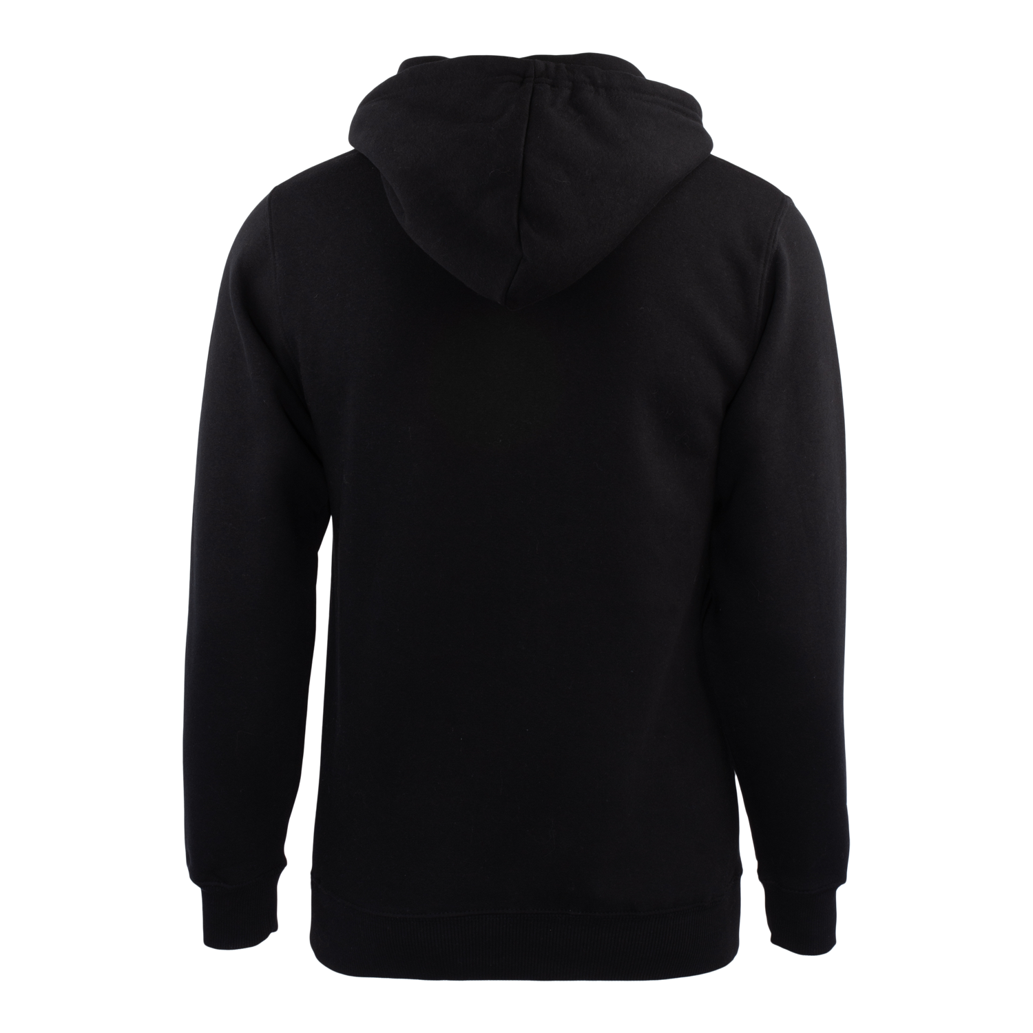 Maple Creek Hoodie