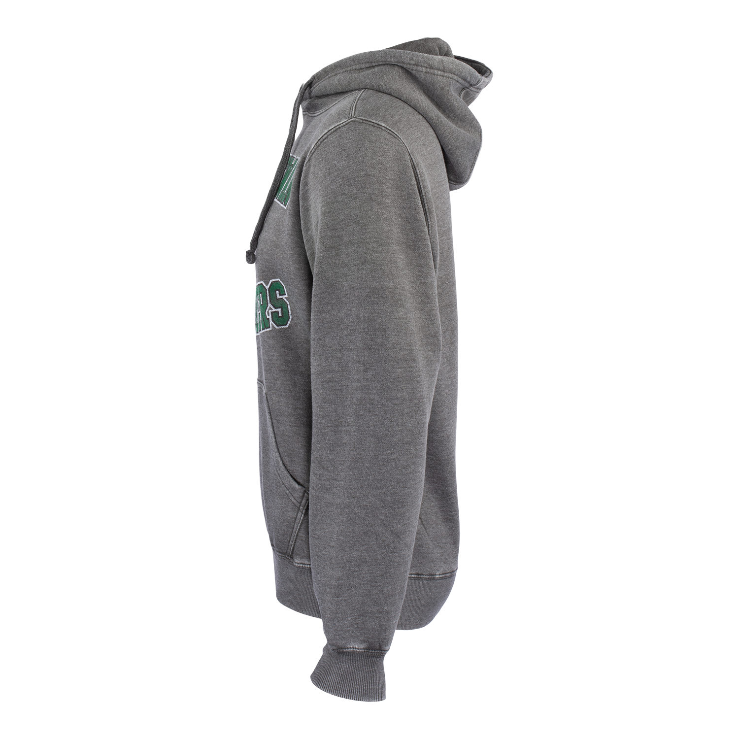 Foam Lake Hoodie