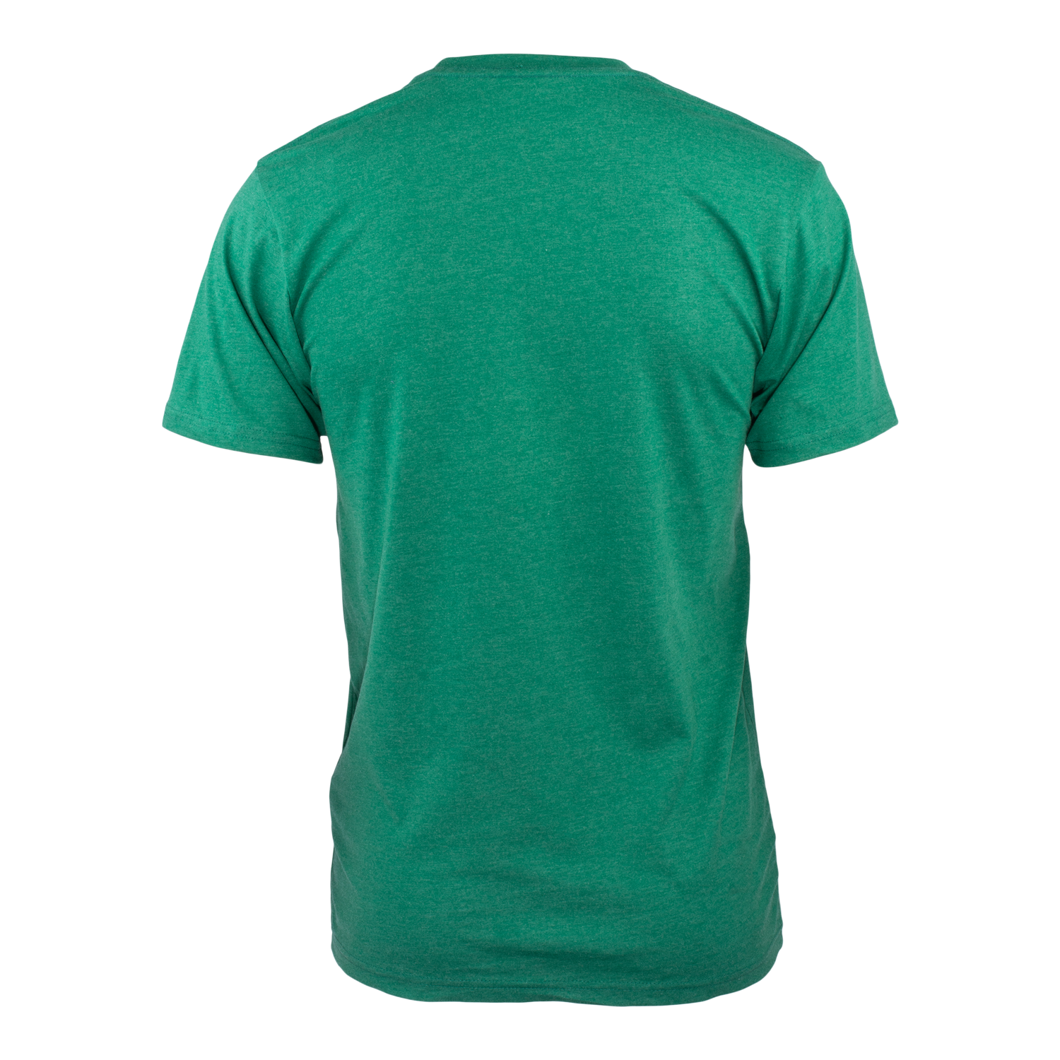 Moose Jaw Tee