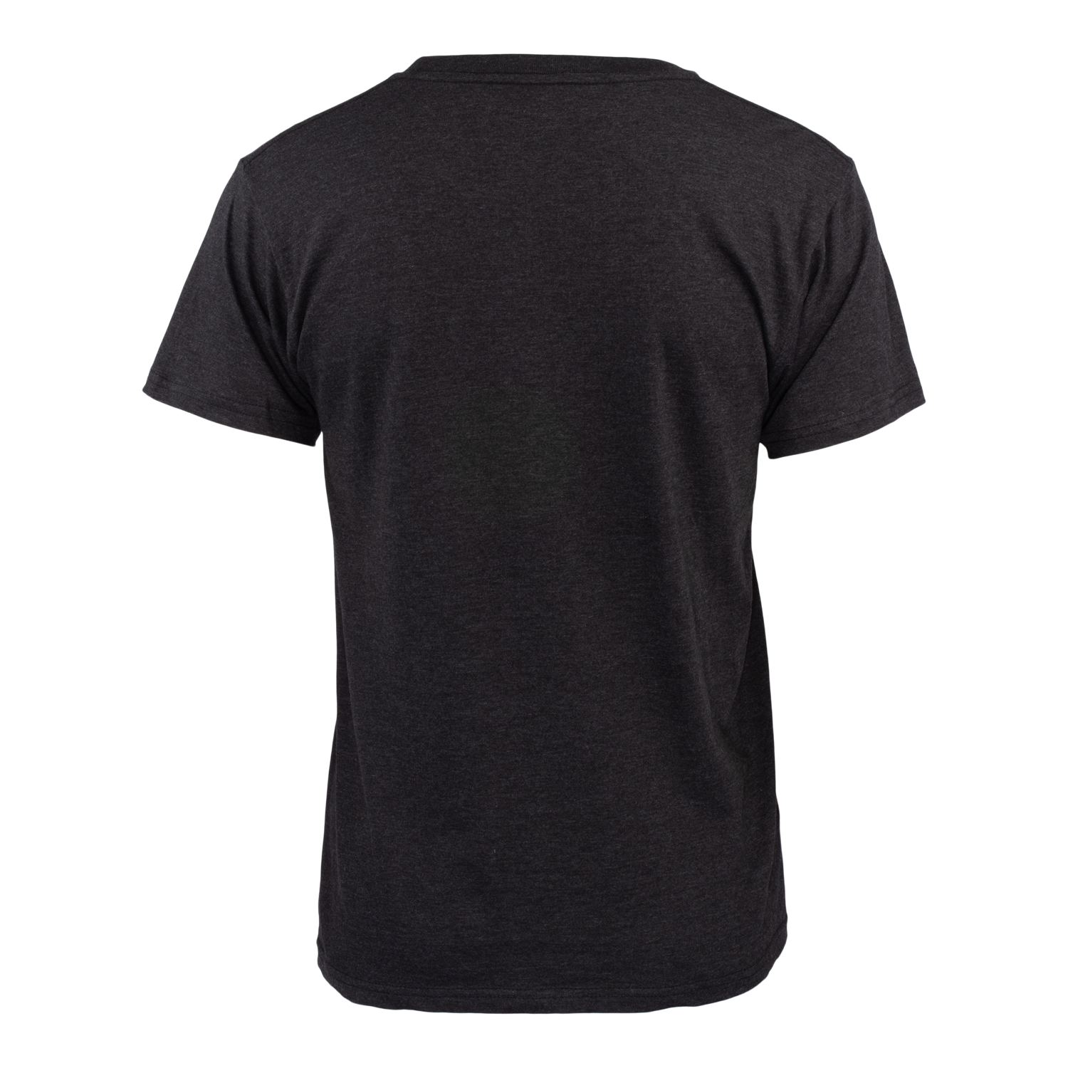 Rider Nation Alt Marshall Tee