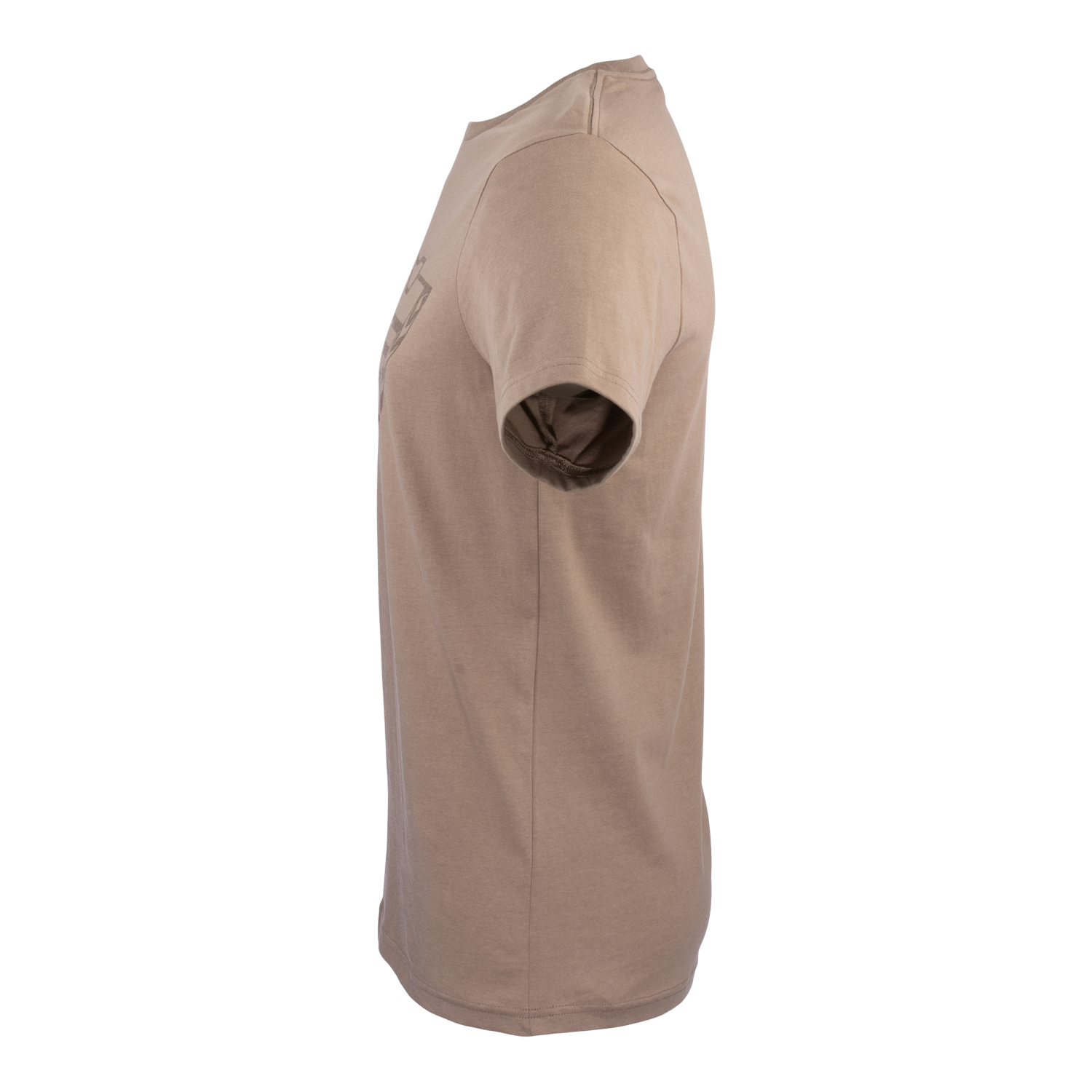 Canyon Trail Tee