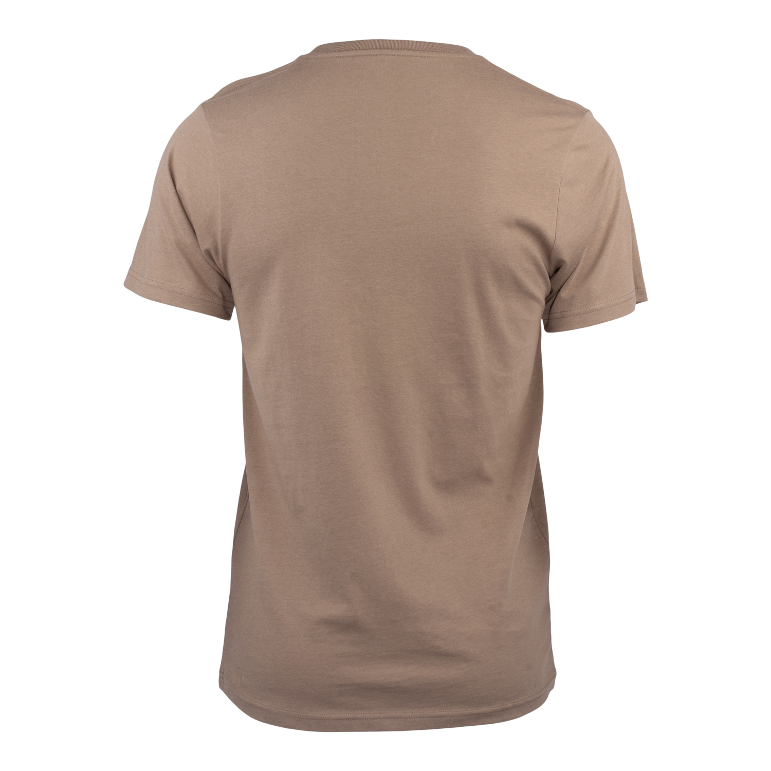 Canyon Trail Tee