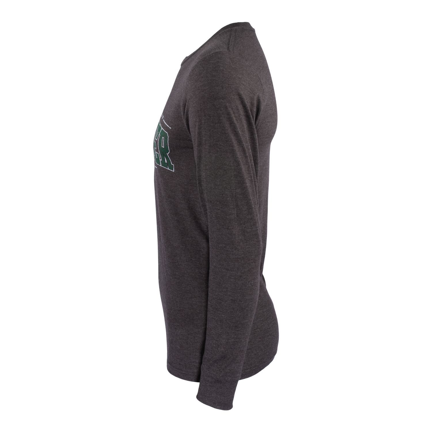 Esterhazy Long Sleeve