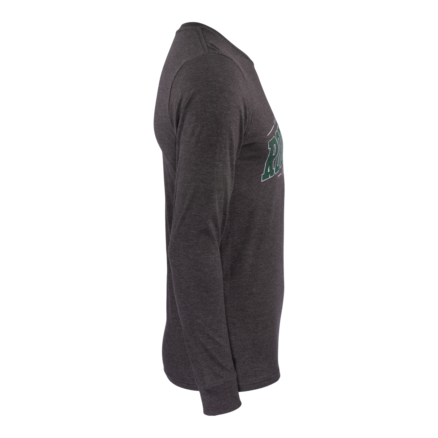 Esterhazy Long Sleeve