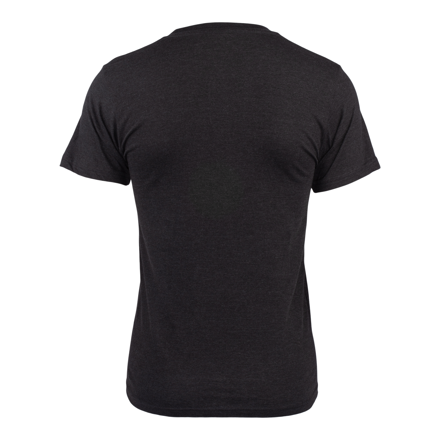 Kipling Tee