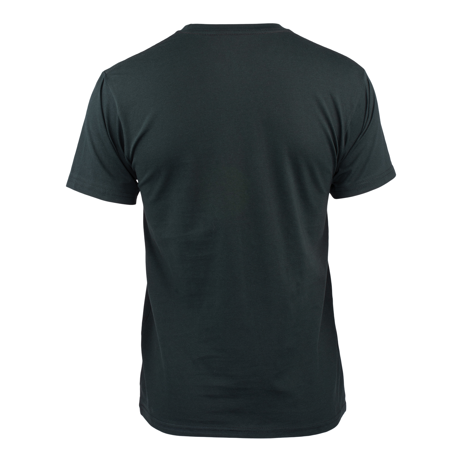 Obsidian Willow Bunch Tee