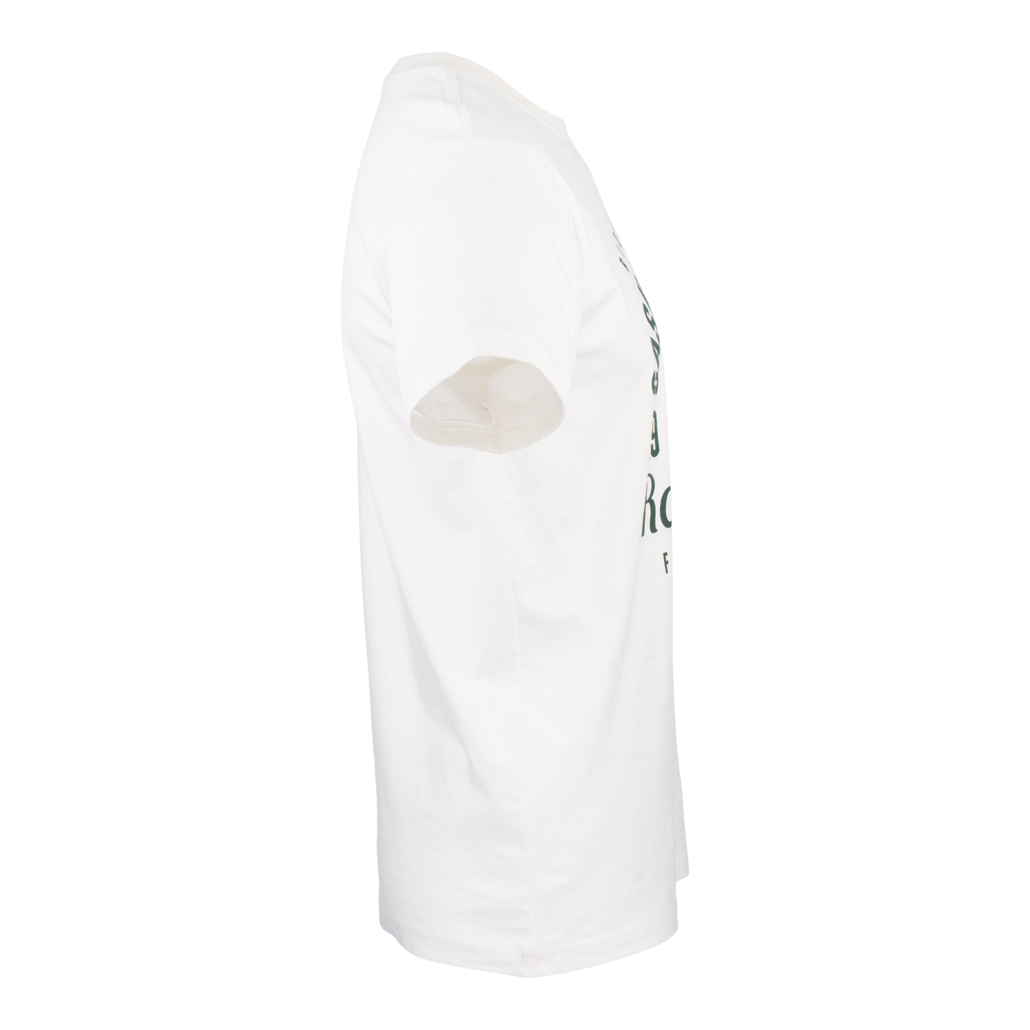 Rider Nation Alt Radisson Tee
