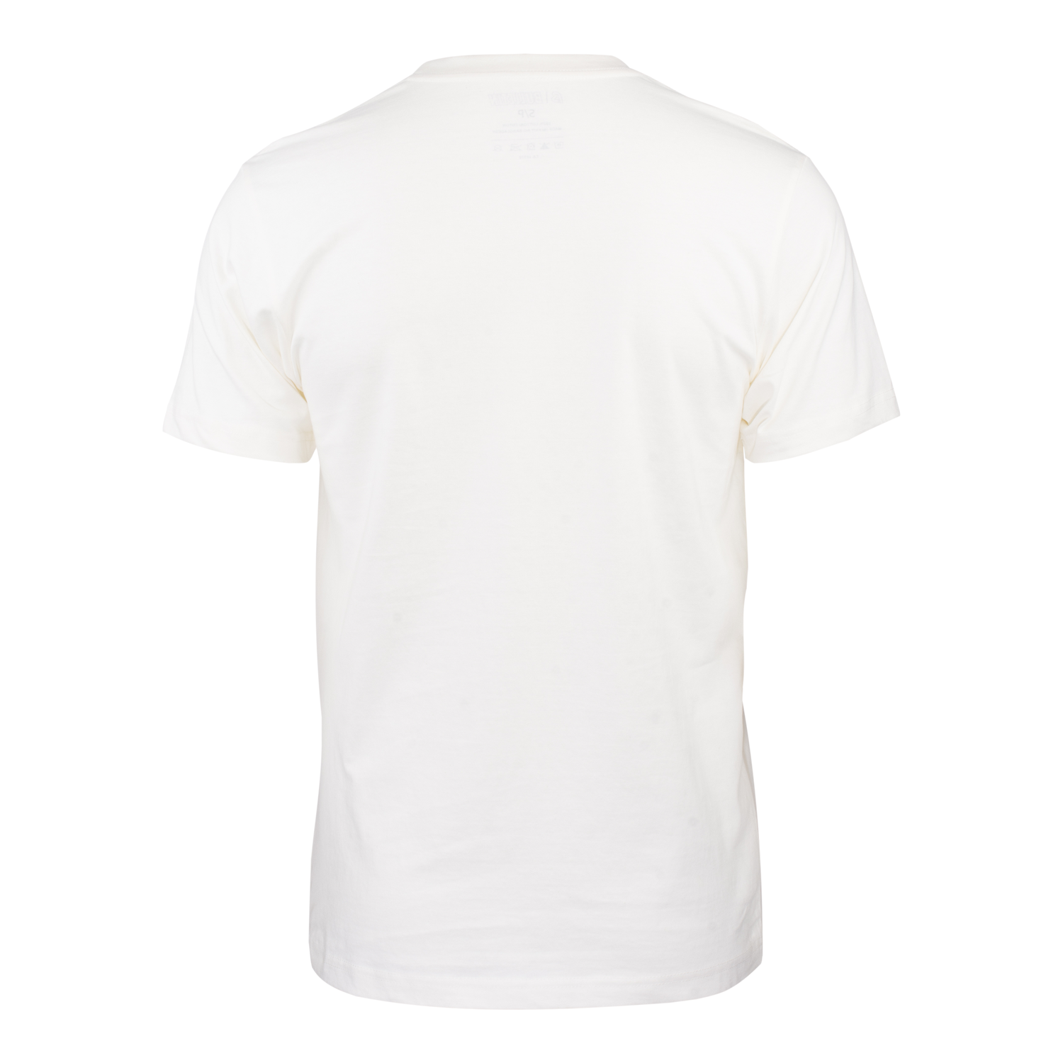 Rider Nation Alt Radisson Tee