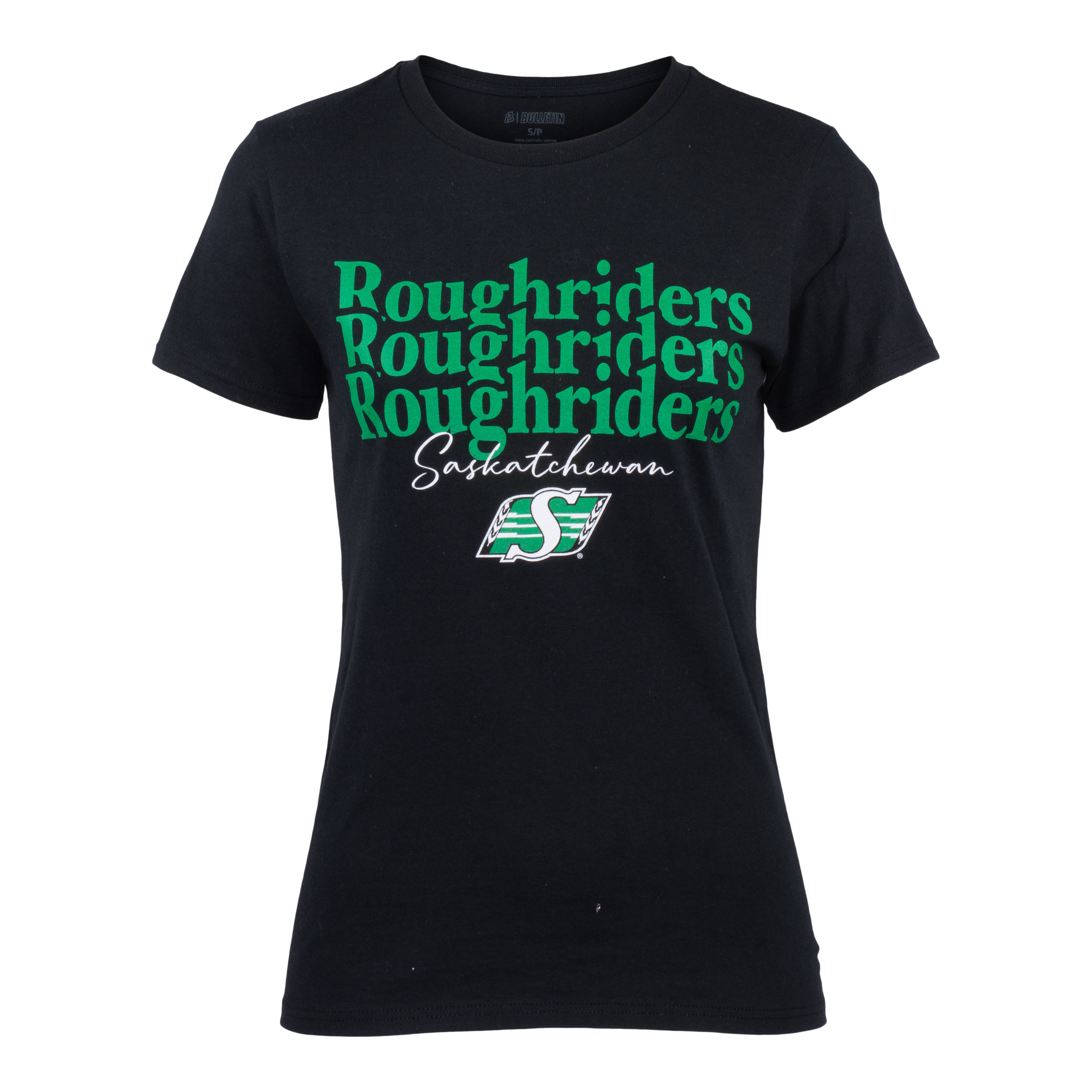 Women's Rose Valley Tee