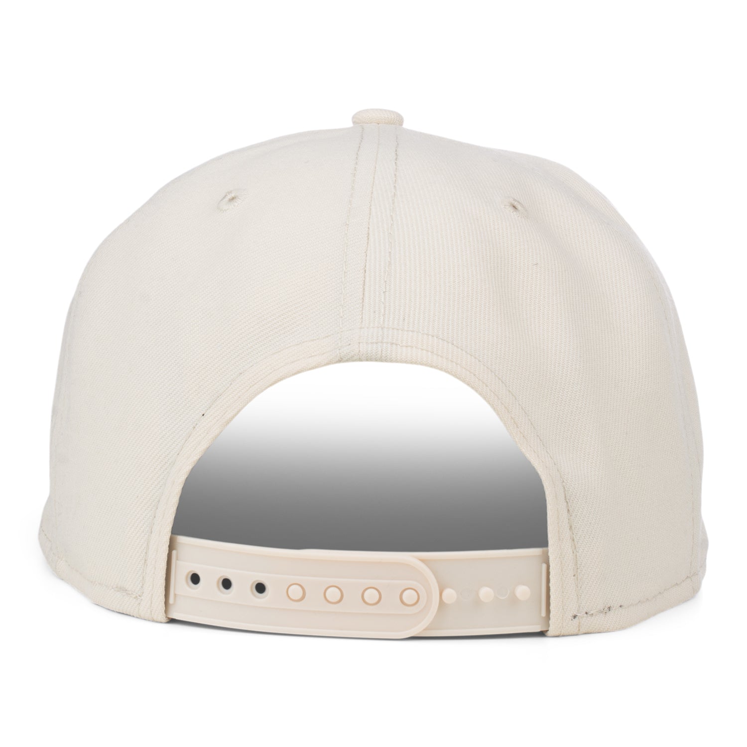 950 Colour Pack Light Cream Cap