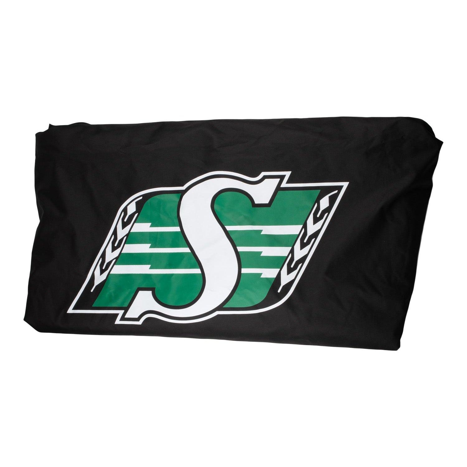 68" BBQ Cover