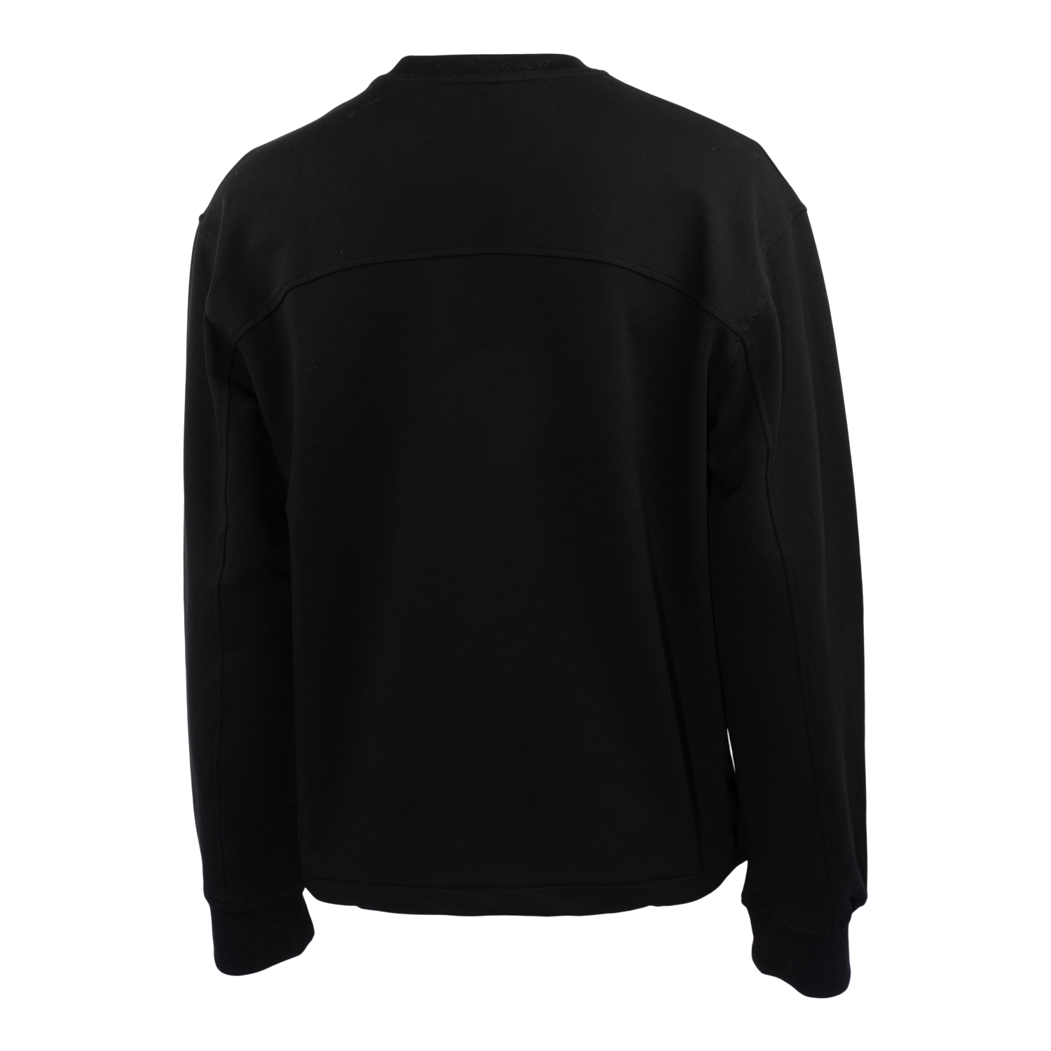 Leisure Crewneck Sweatshirt