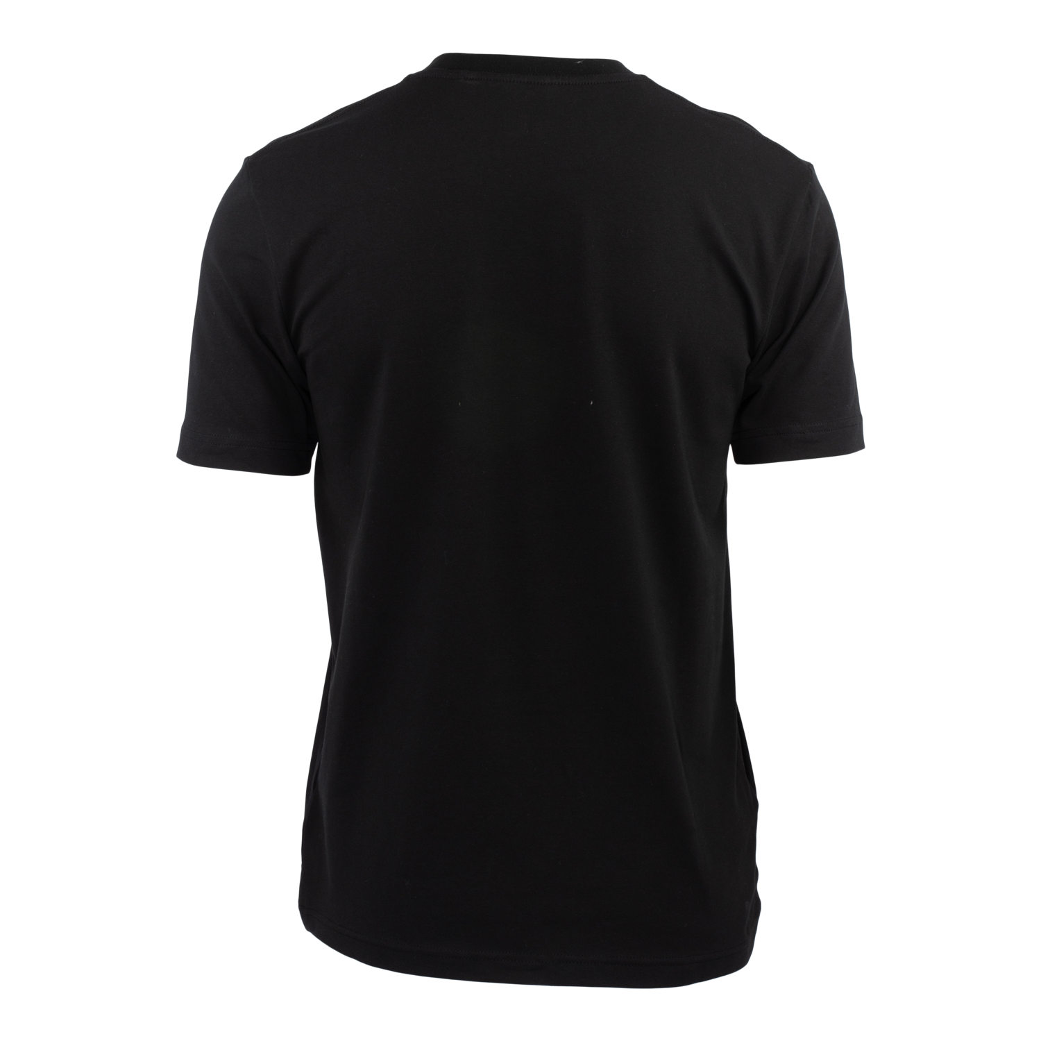 Logo Essential Tee
