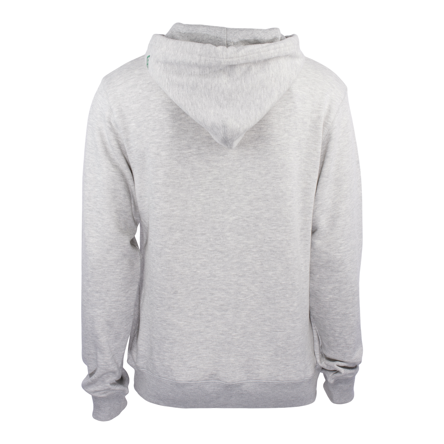 Game Day Hoodie