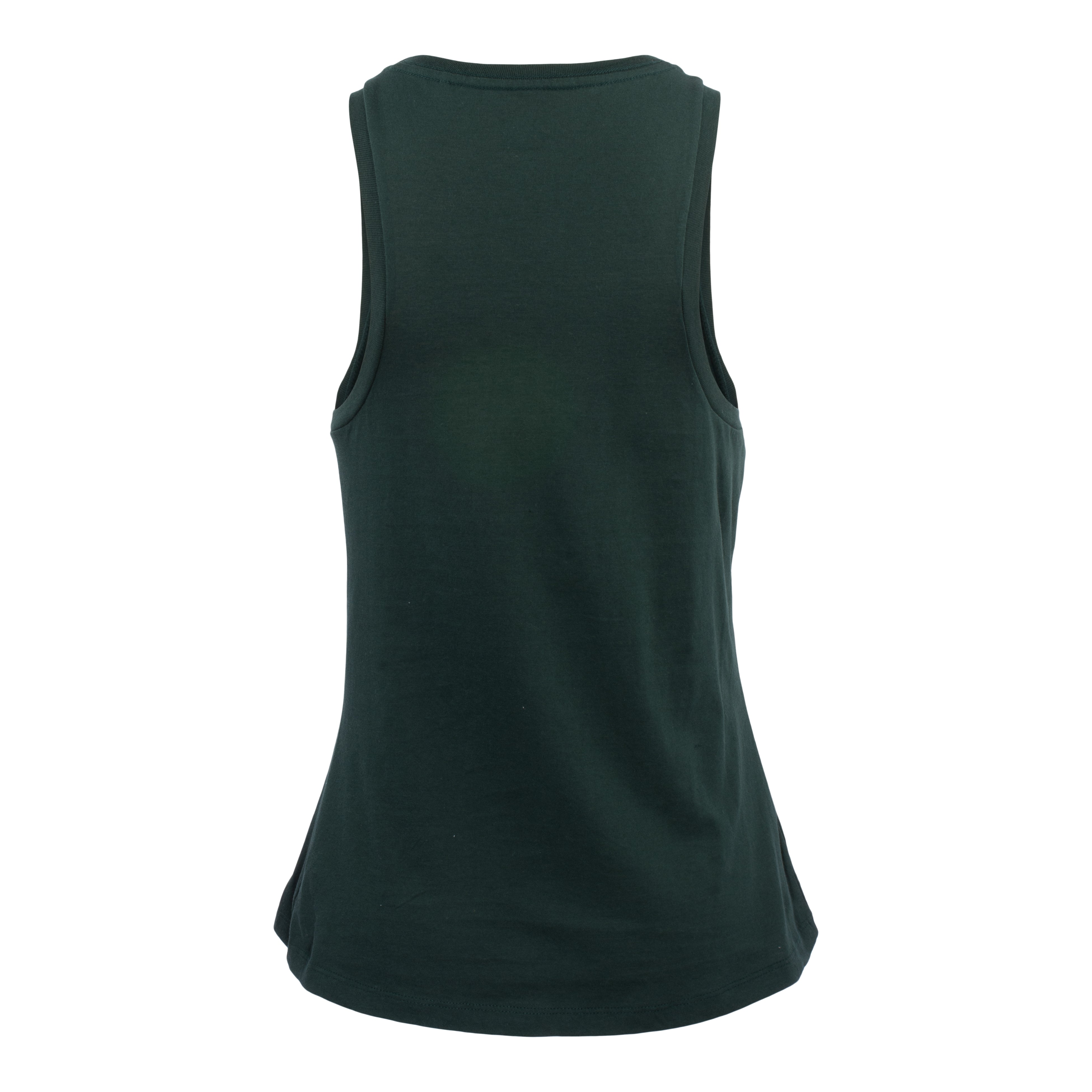 Women's Summer Tank