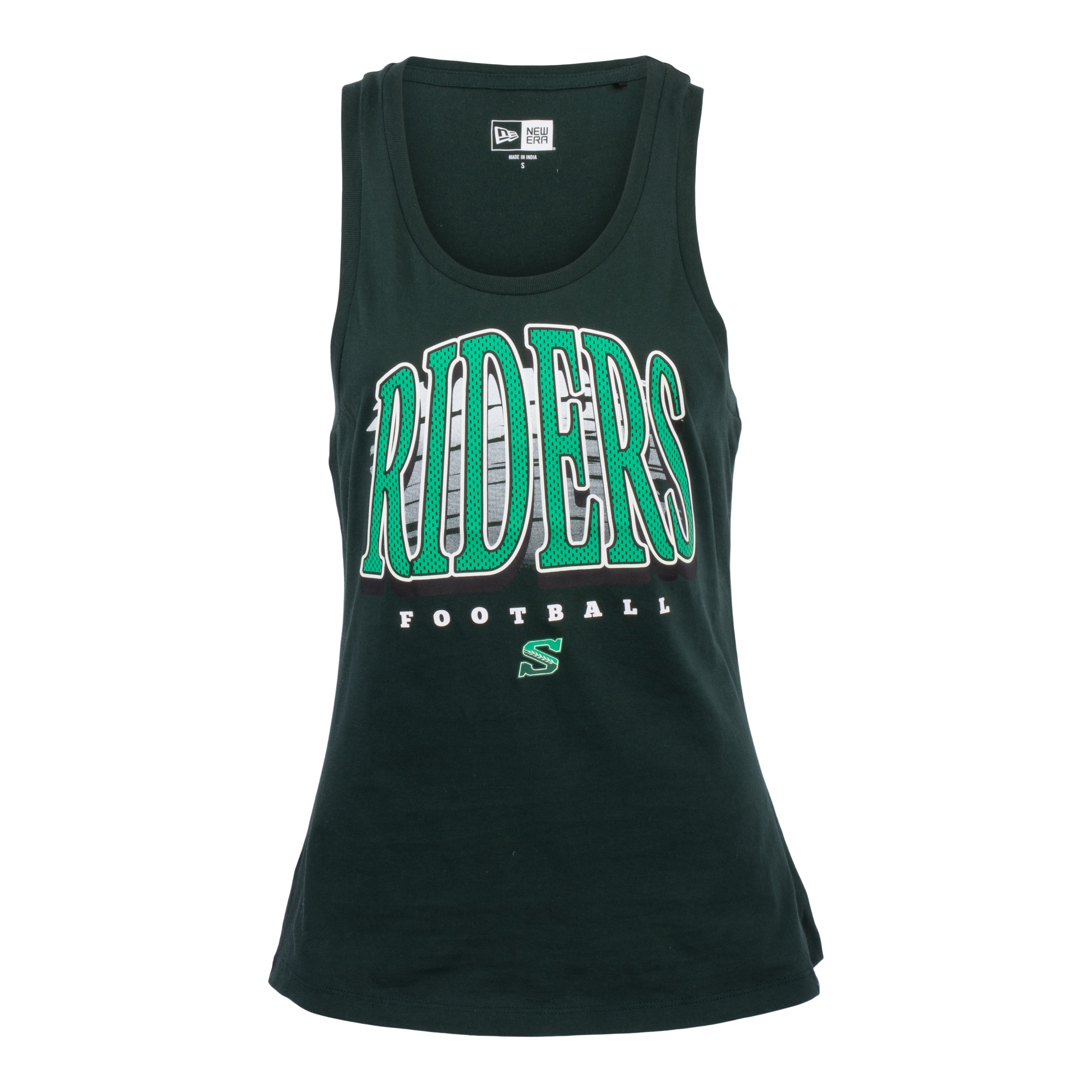 Women's Summer Tank
