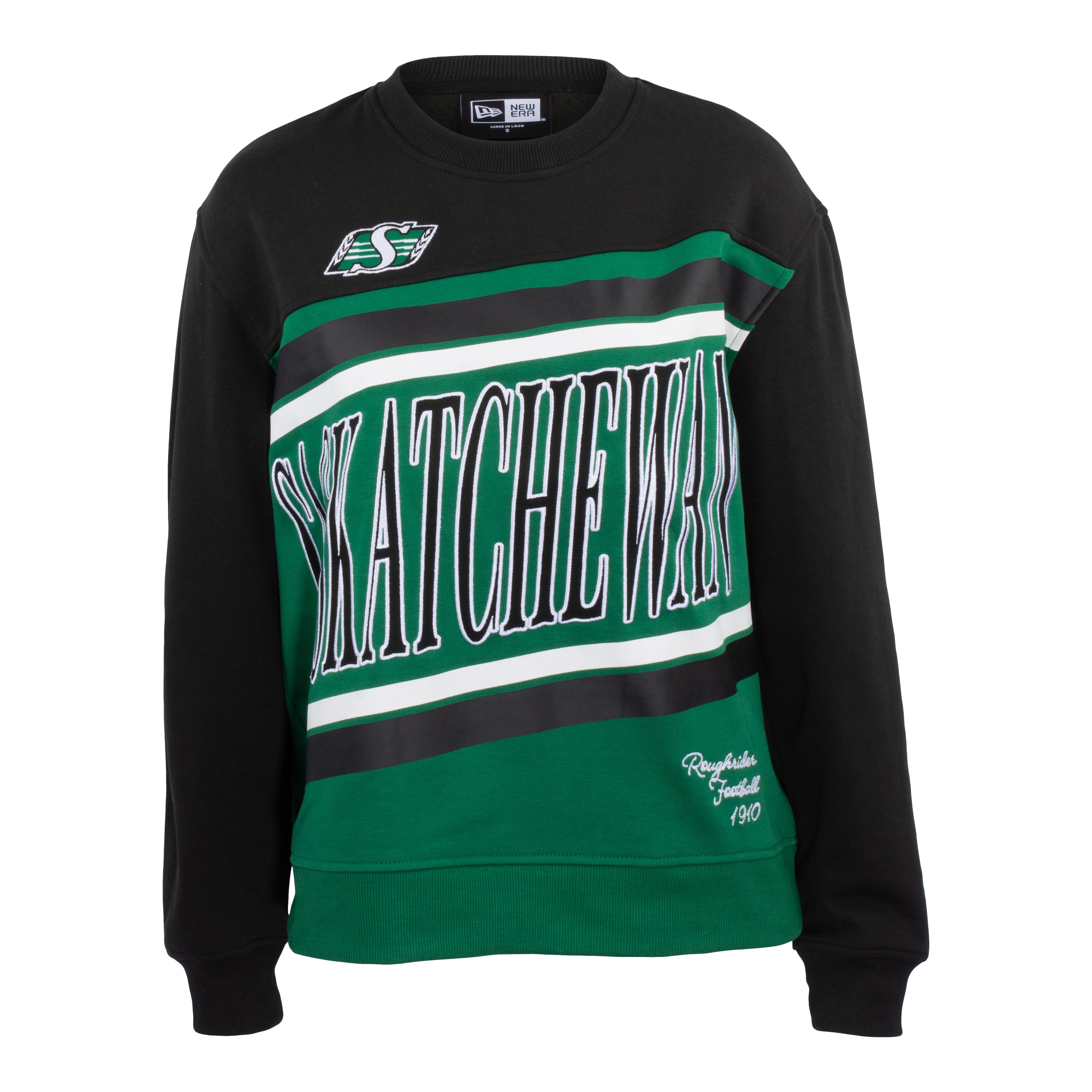 Women's Game Day Crewneck Sweatshirt