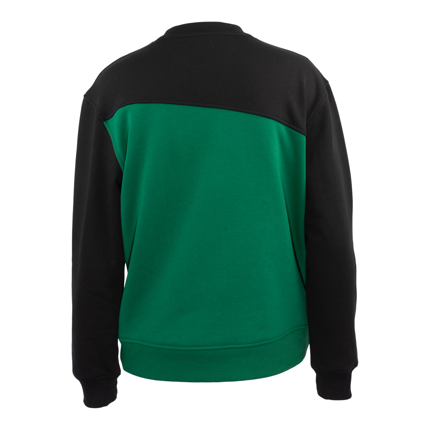 Women's Game Day Crewneck Sweatshirt