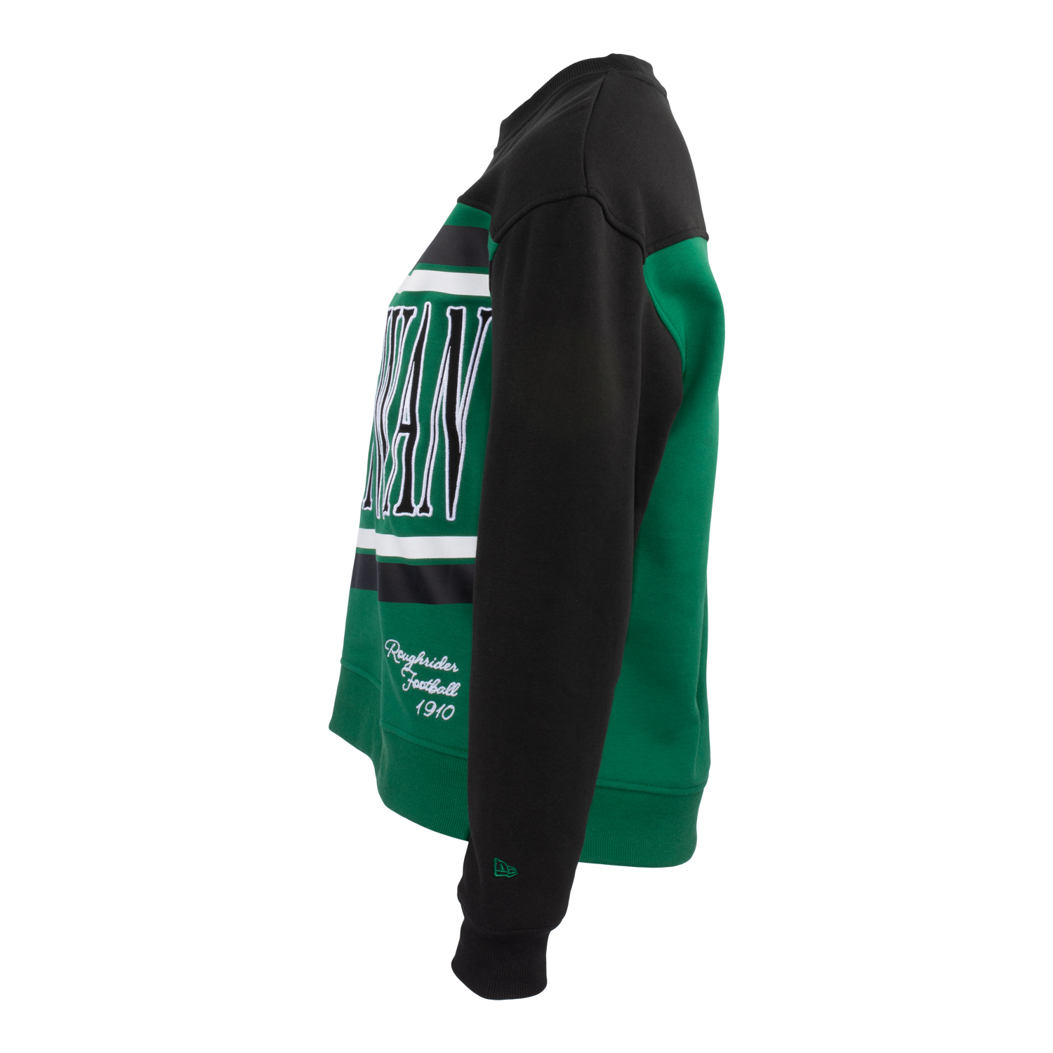 Women's Game Day Crewneck Sweatshirt