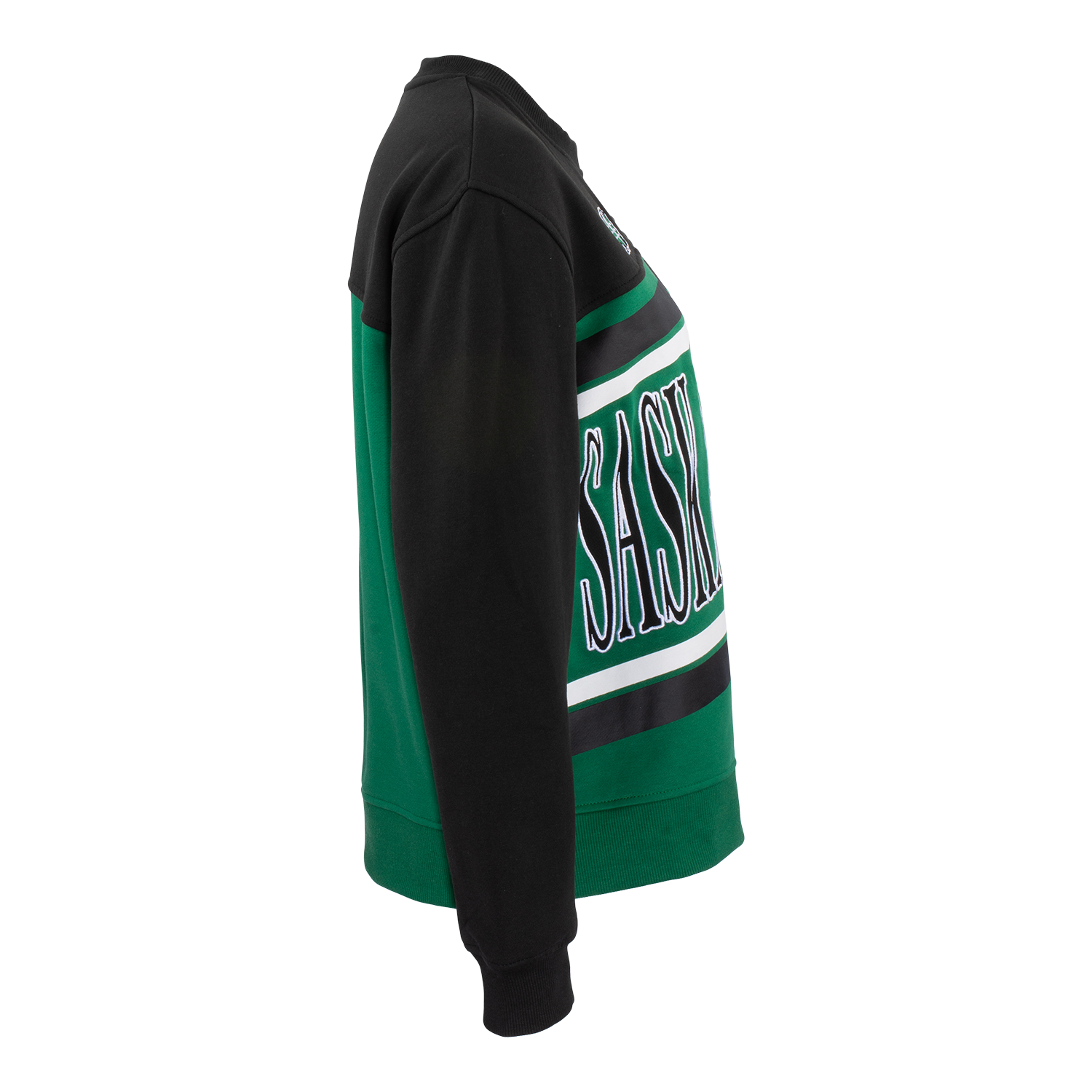 Women's Game Day Crewneck Sweatshirt