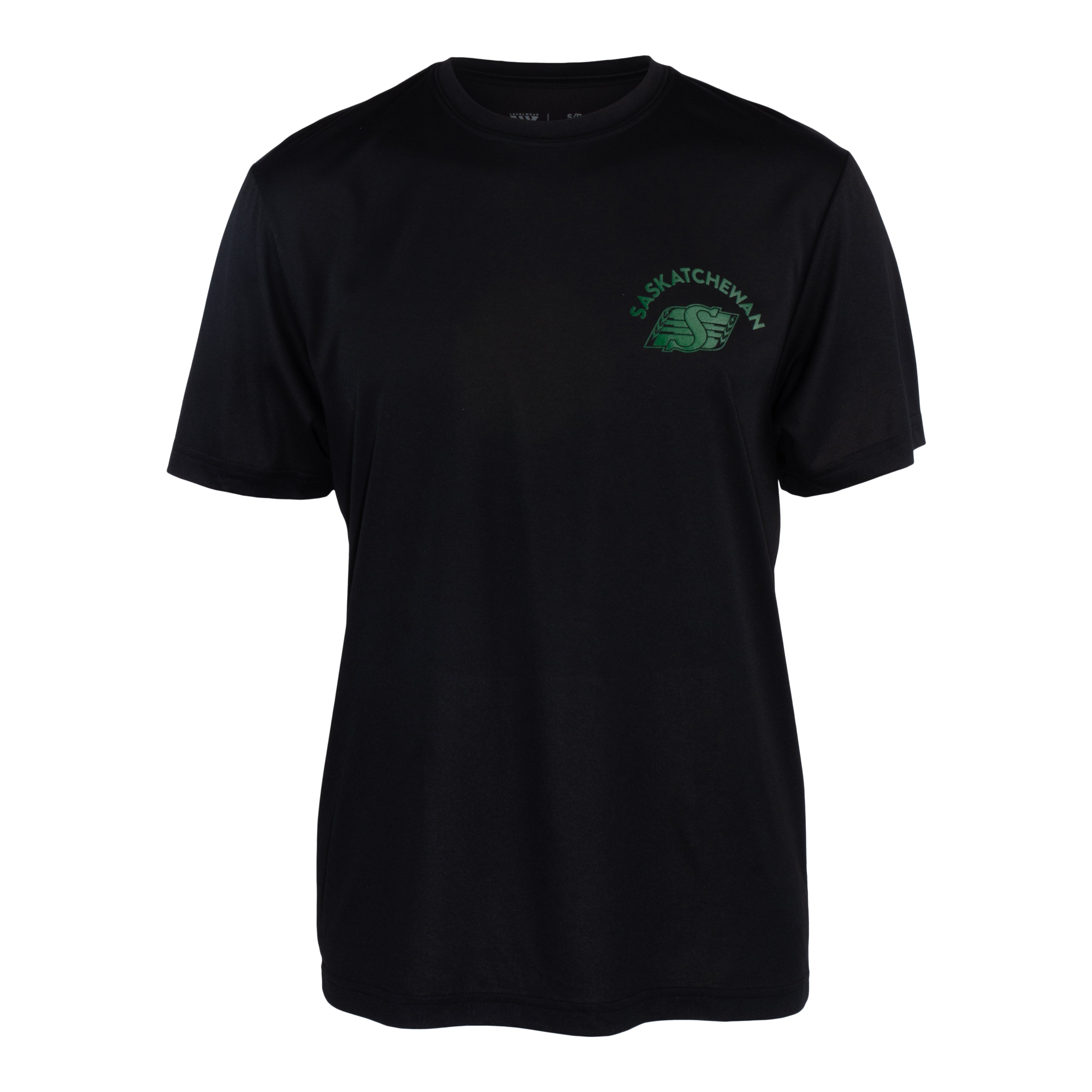 Anthem Transit Tee