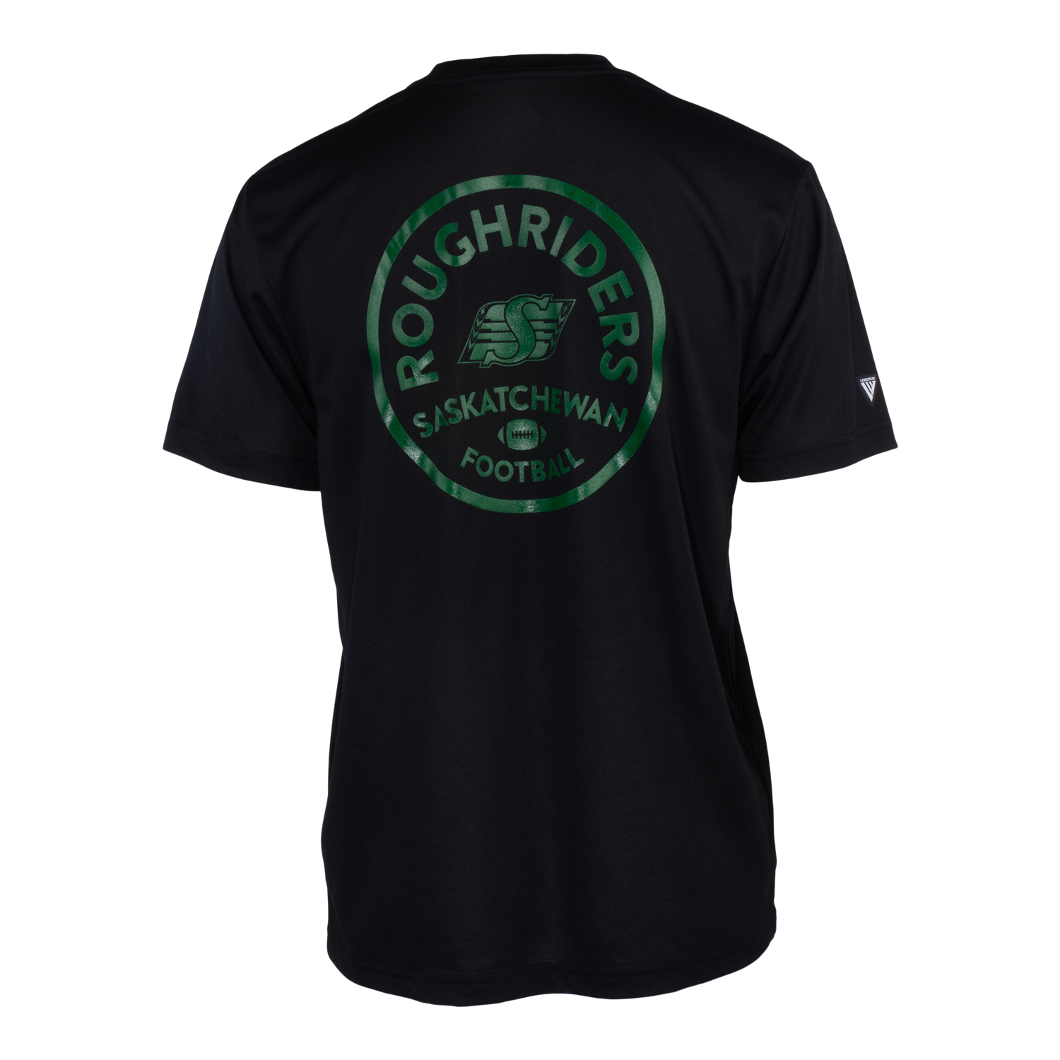 Anthem Transit Tee