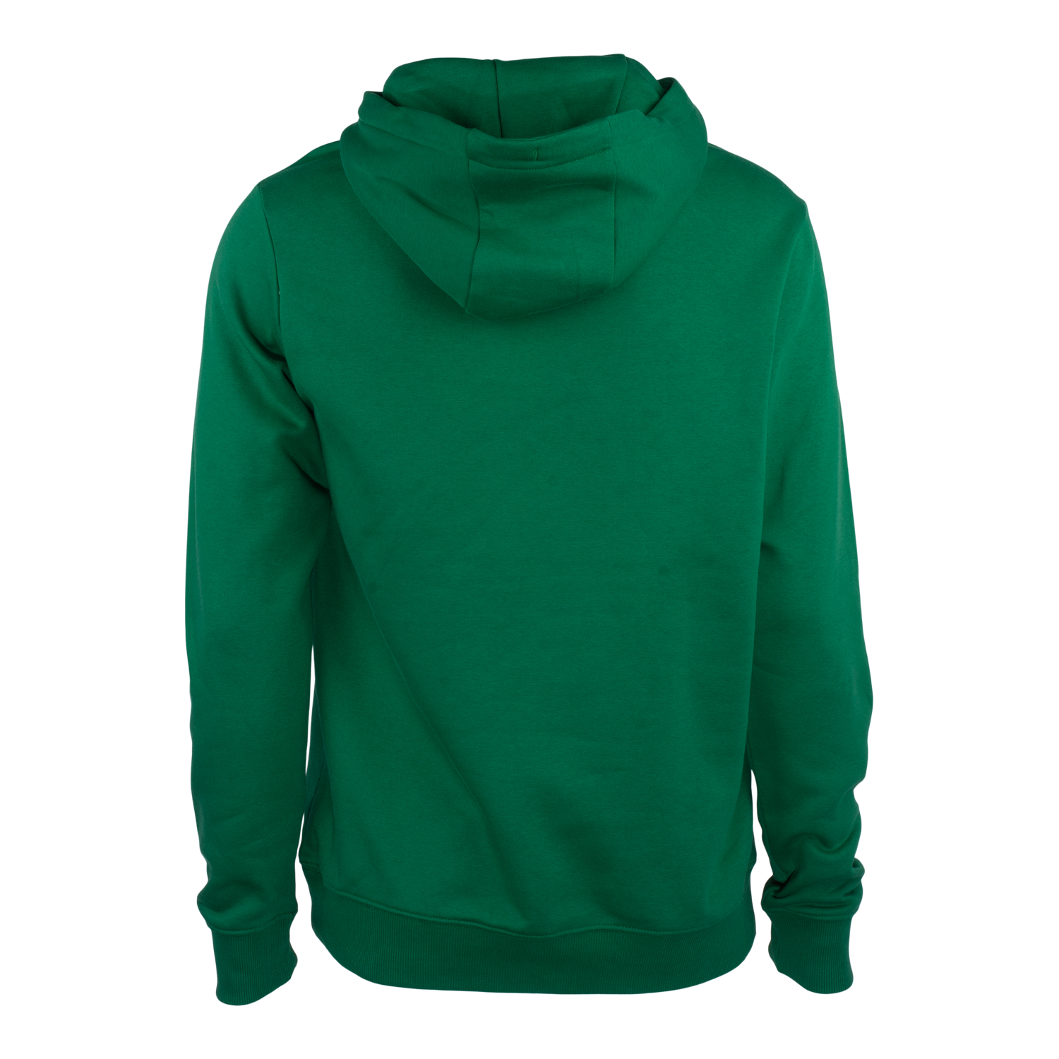 Podium Tackle Twill Hoodie
