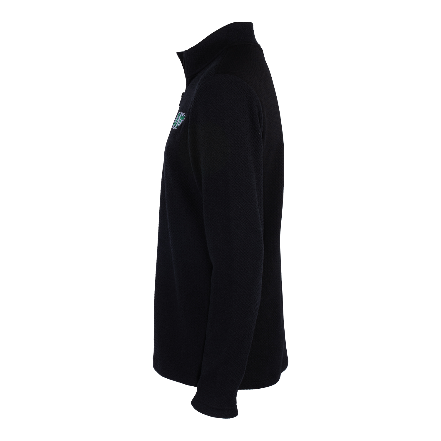 Marathon 1/4 Zip