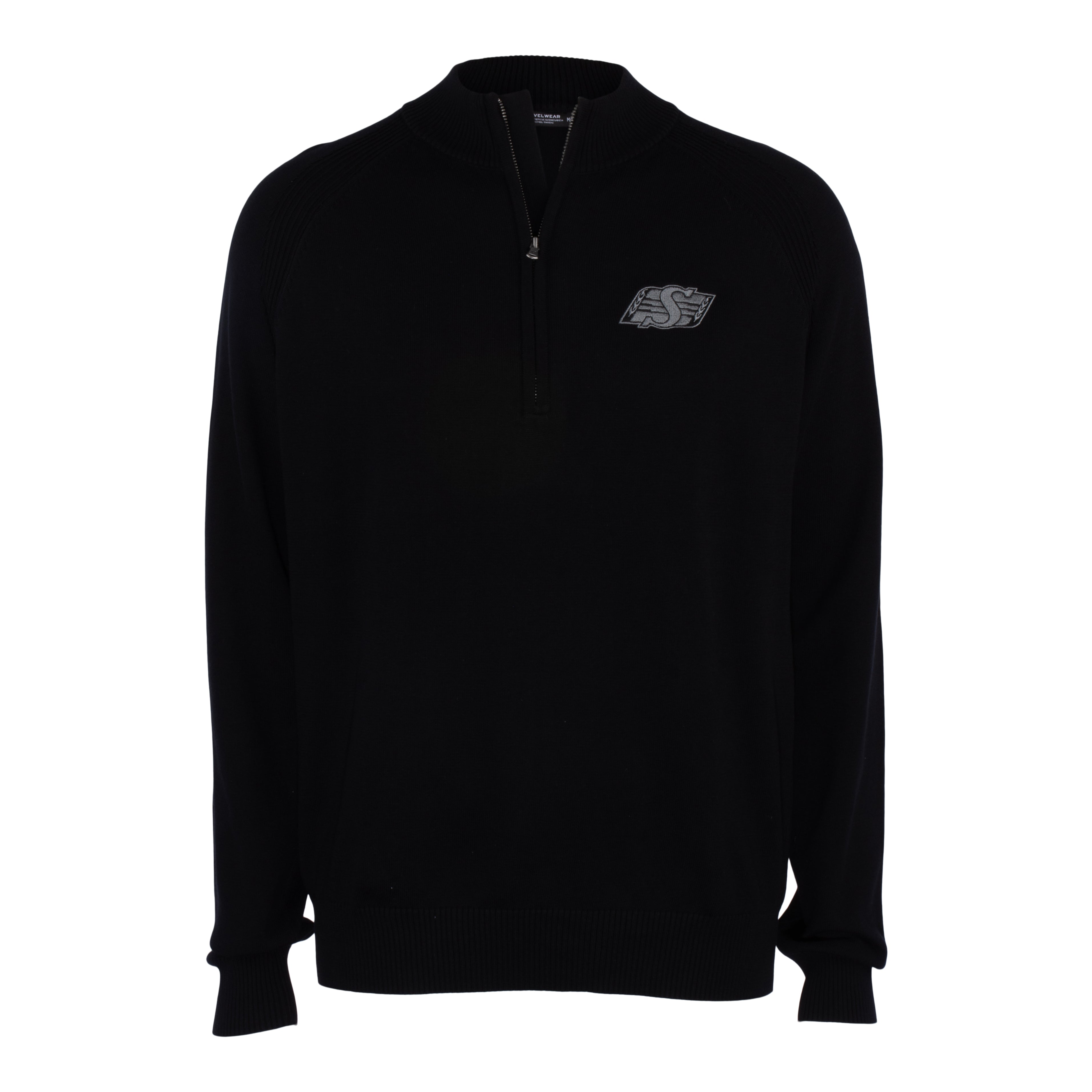 Vineland 1/4 Zip