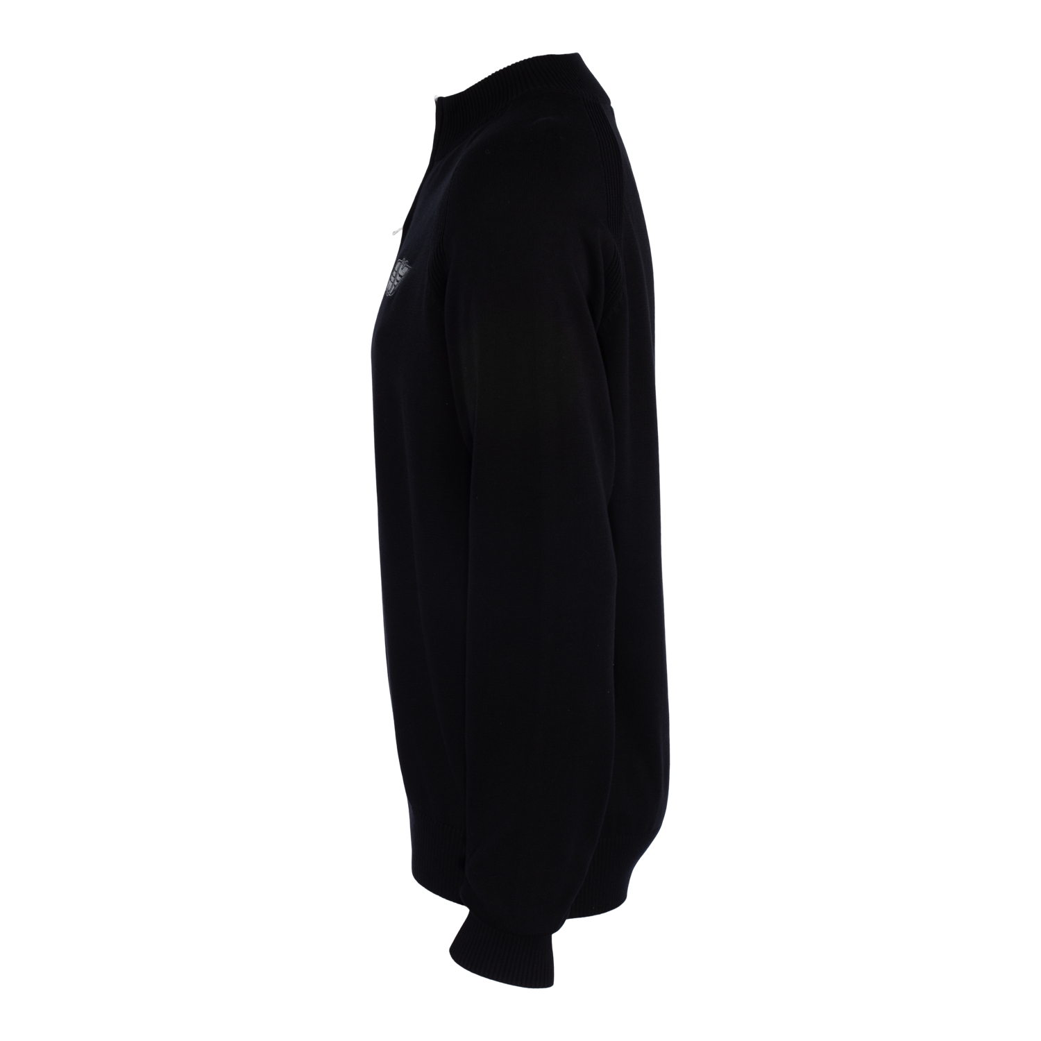 Vineland 1/4 Zip