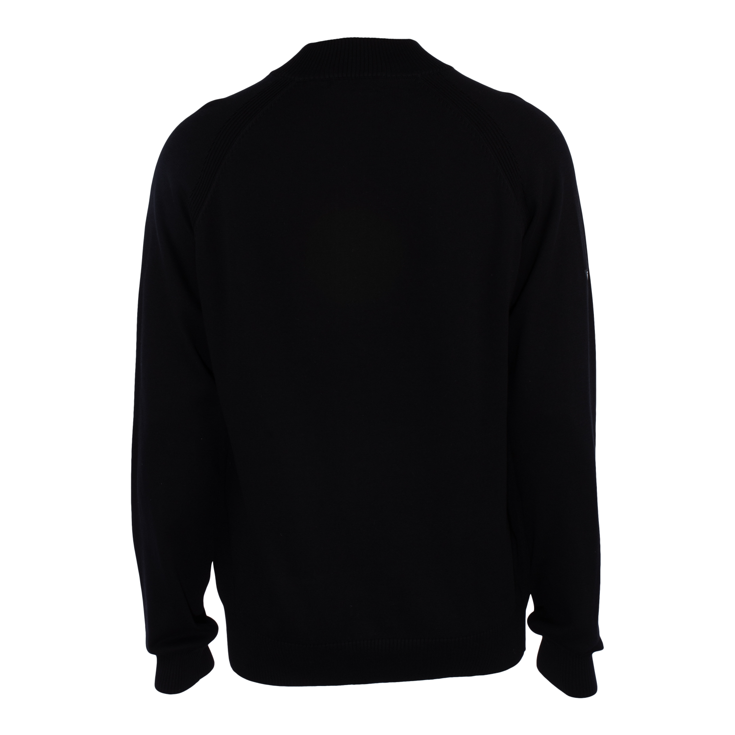 Vineland 1/4 Zip