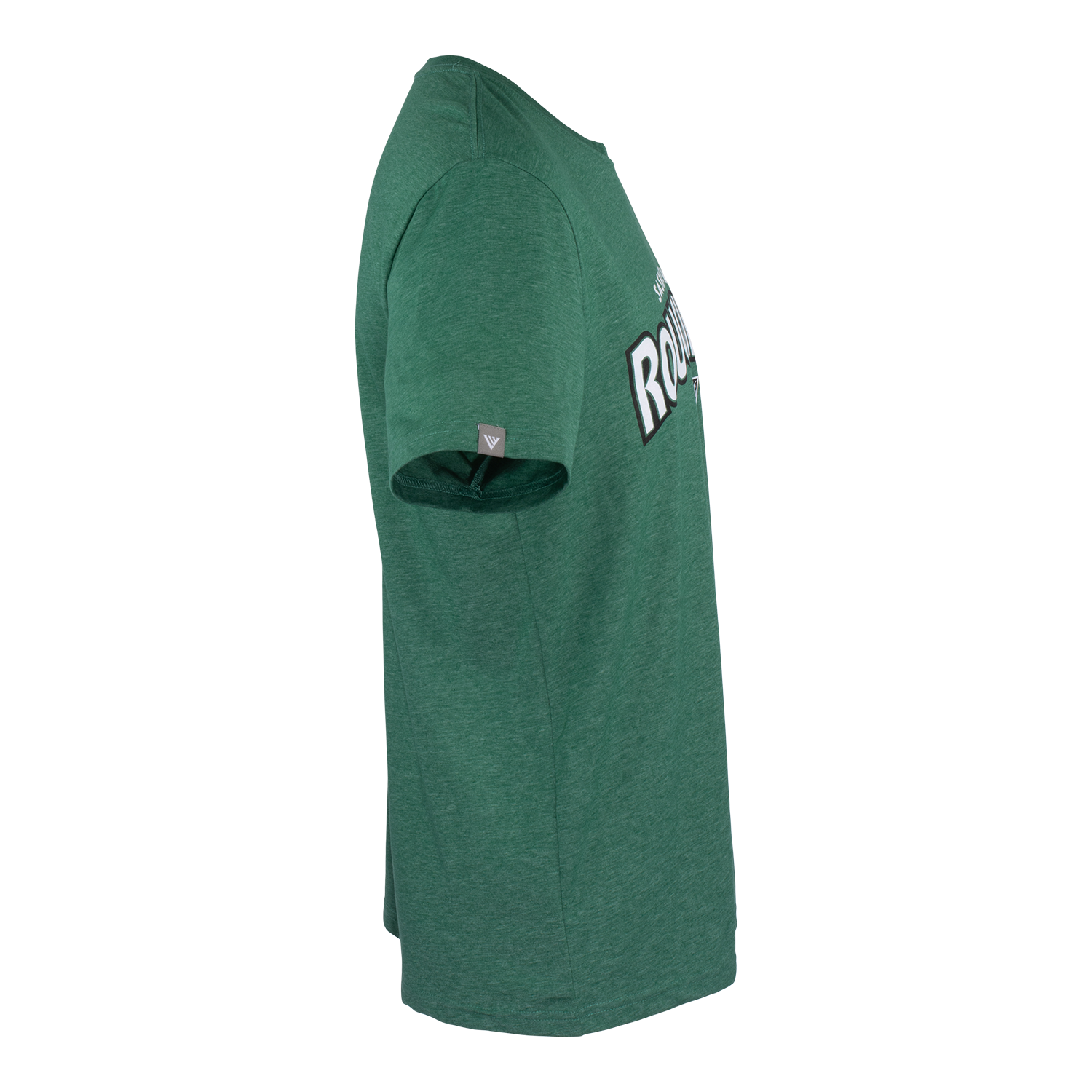 Richmond Tack Tee