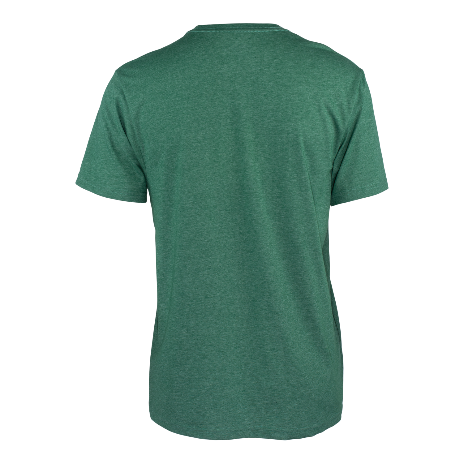 Richmond Tack Tee