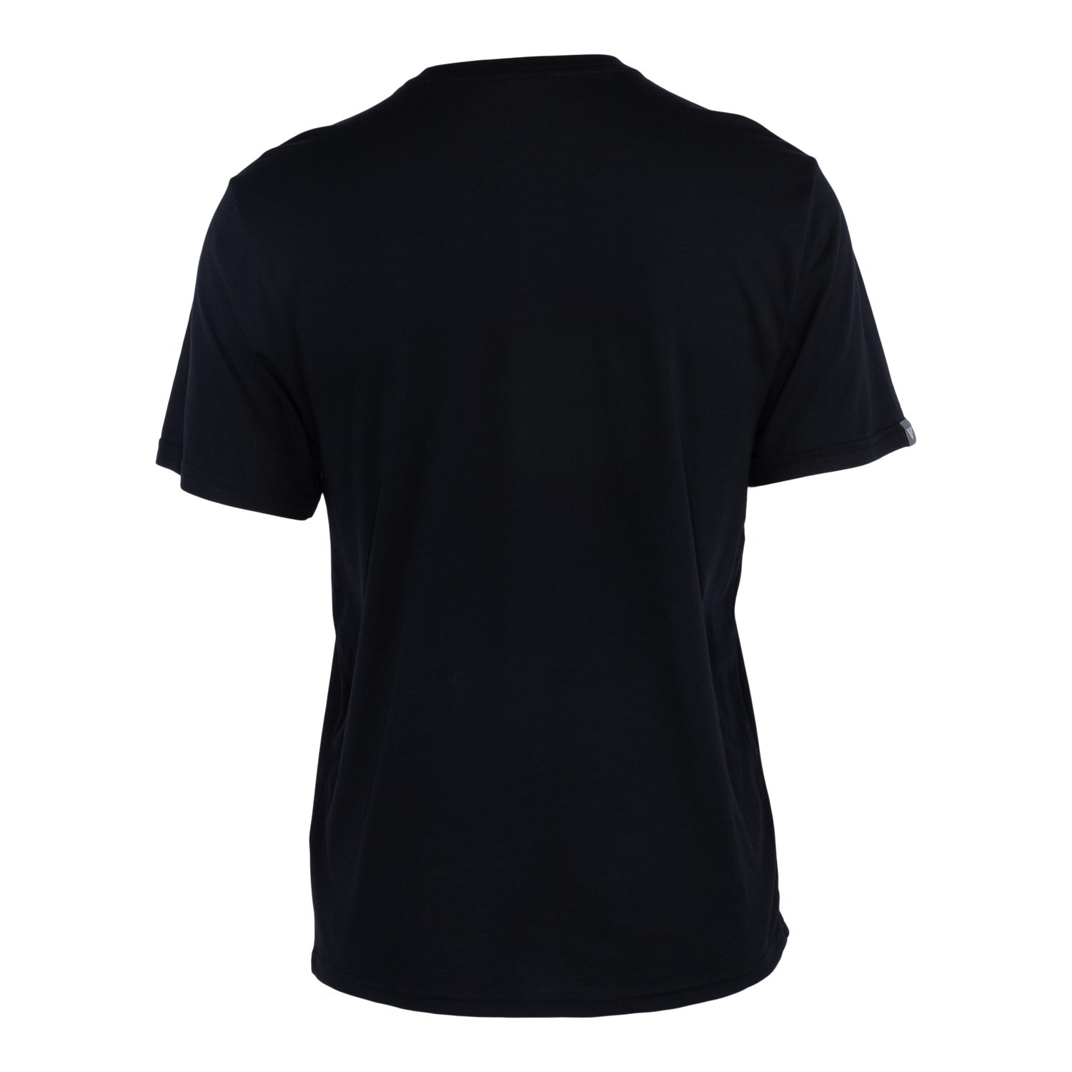 Richmond Gauge Tee