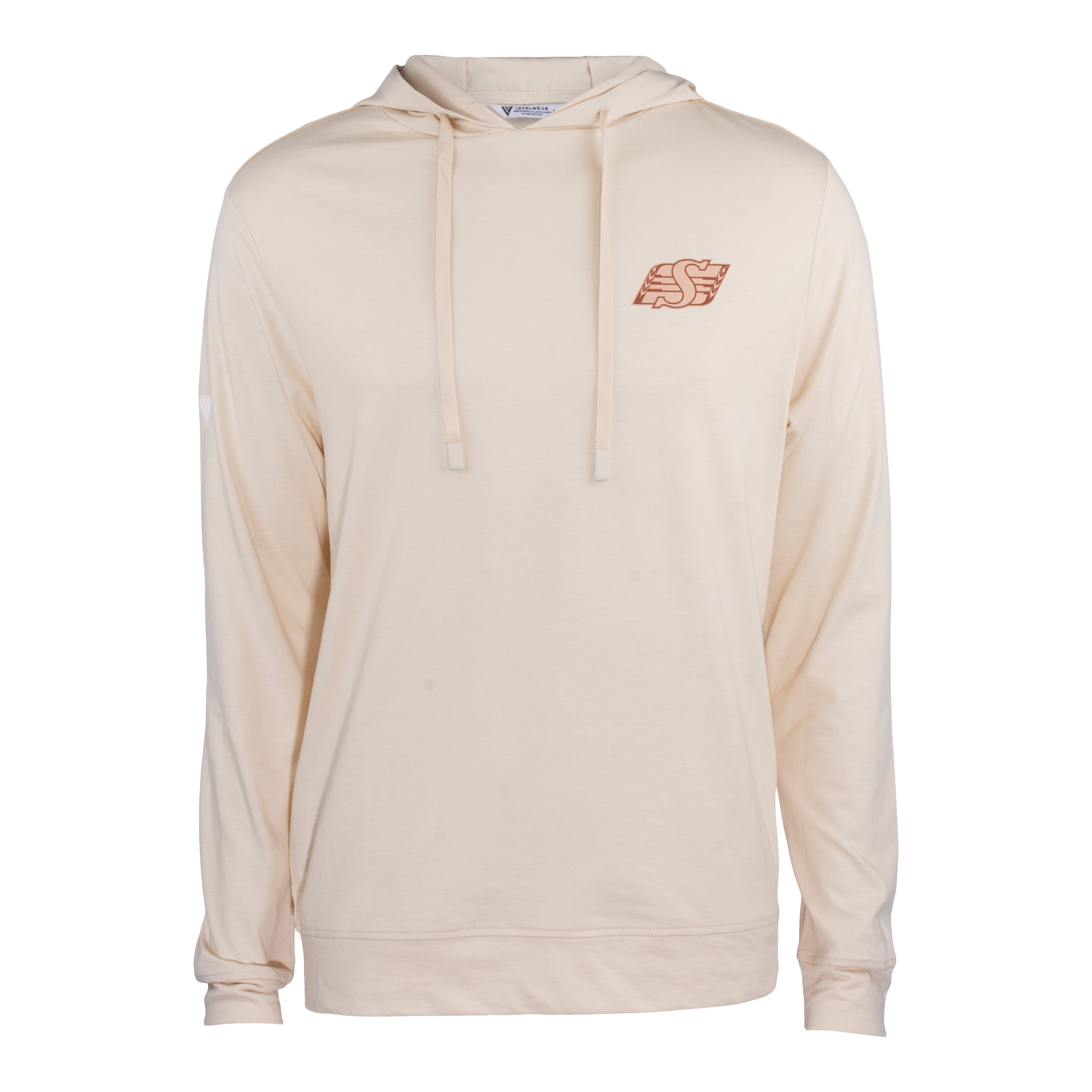 Oliver Parkway Hoodie