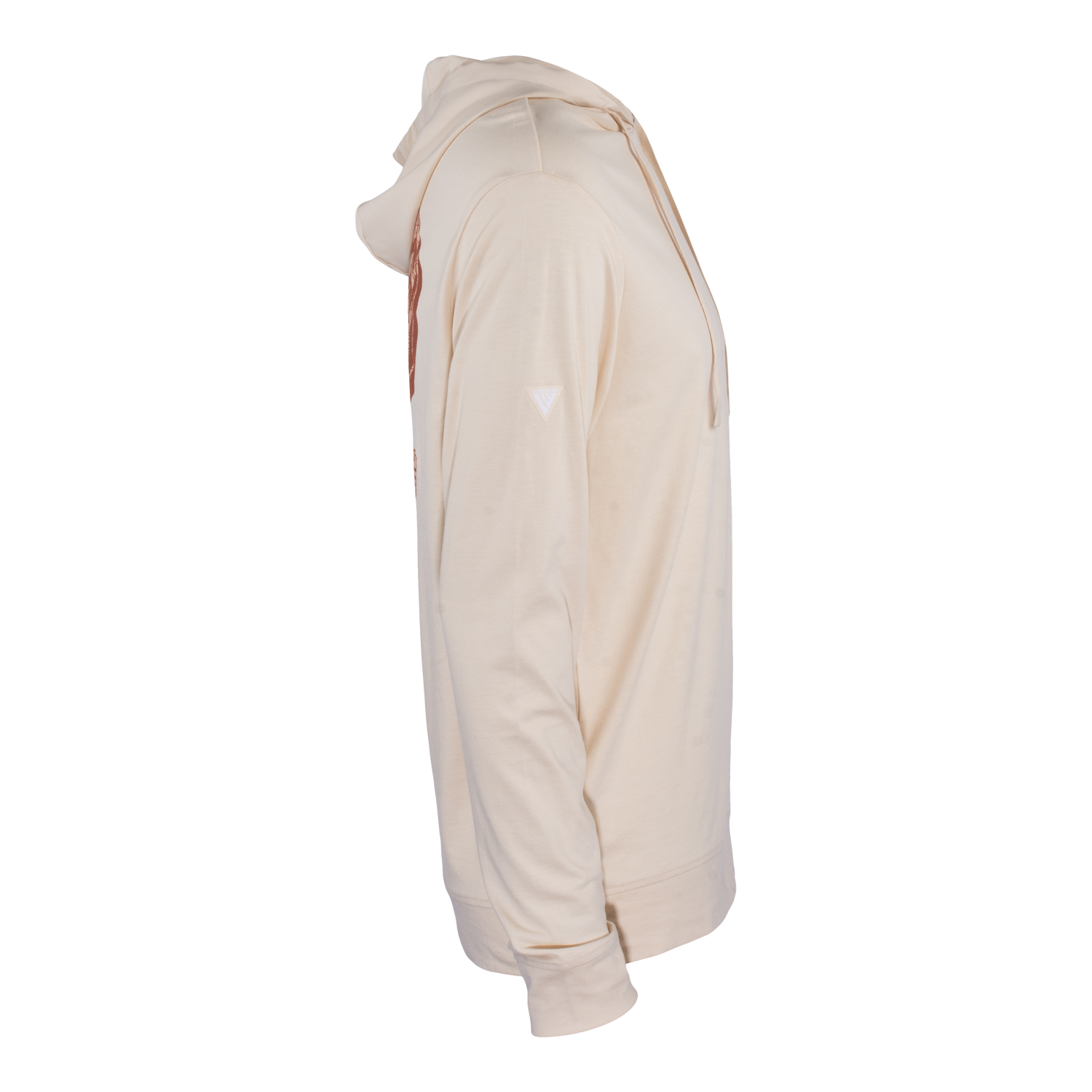 Oliver Parkway Hoodie